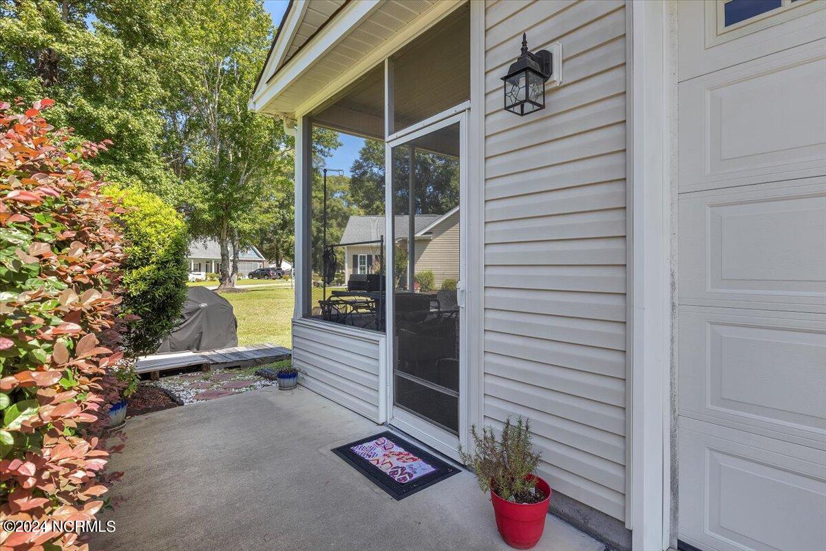 1699 Cobblestone Drive Property Photo 40
