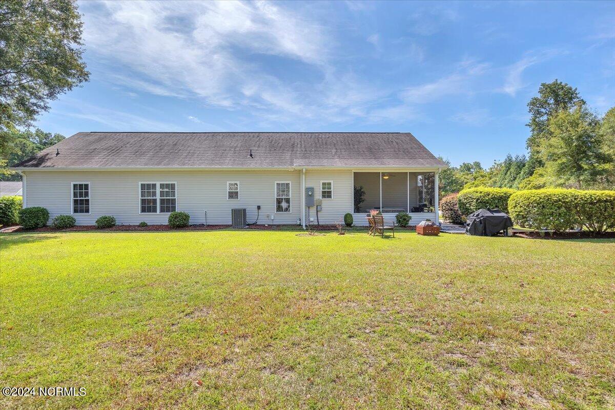 1699 Cobblestone Drive Property Photo 42