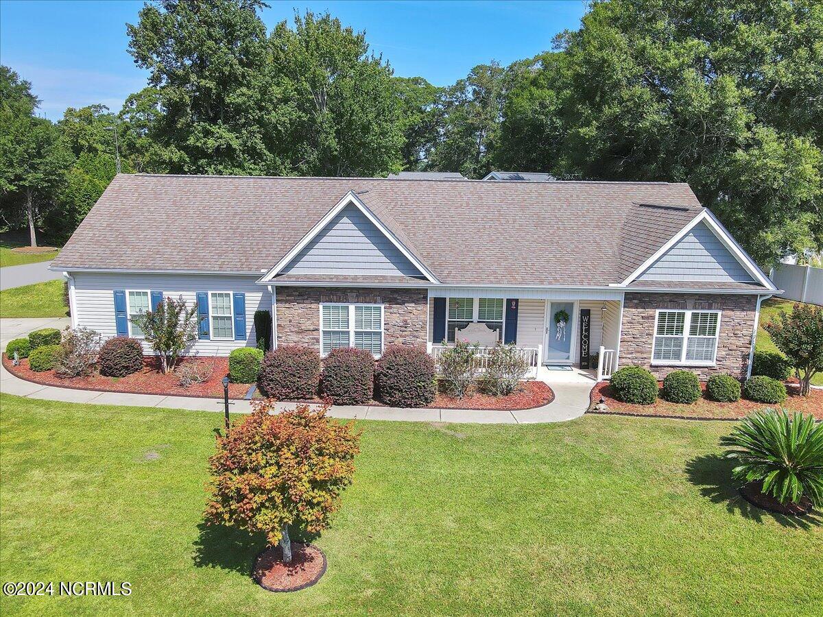1699 Cobblestone Drive Property Photo 44