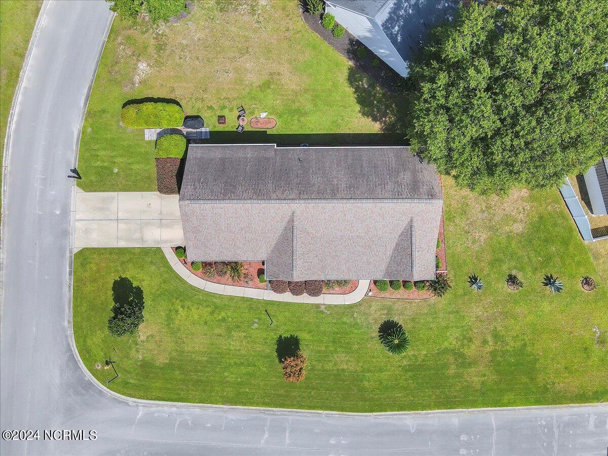 1699 Cobblestone Drive Property Photo 46