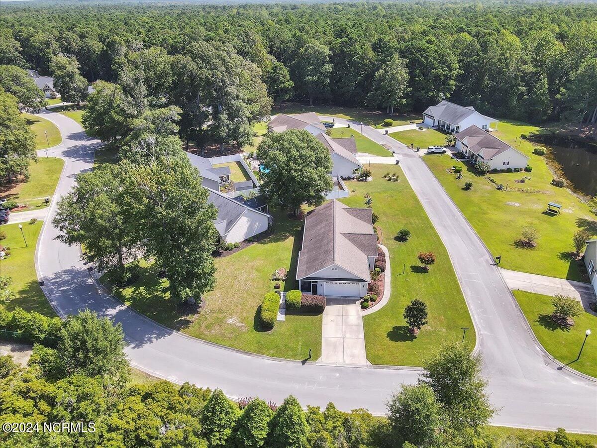 1699 Cobblestone Drive Property Photo 47