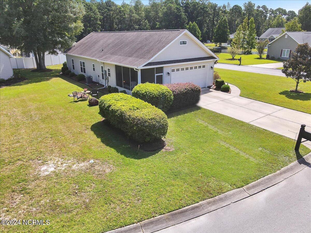 1699 Cobblestone Drive Property Photo 48