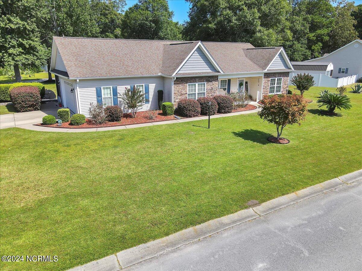 1699 Cobblestone Drive Property Photo 49