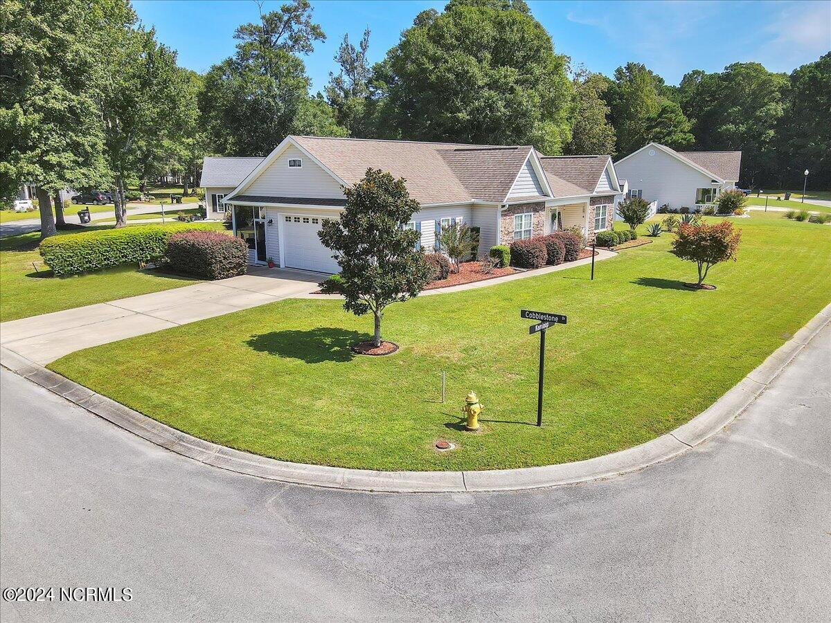 1699 Cobblestone Drive Property Photo 50