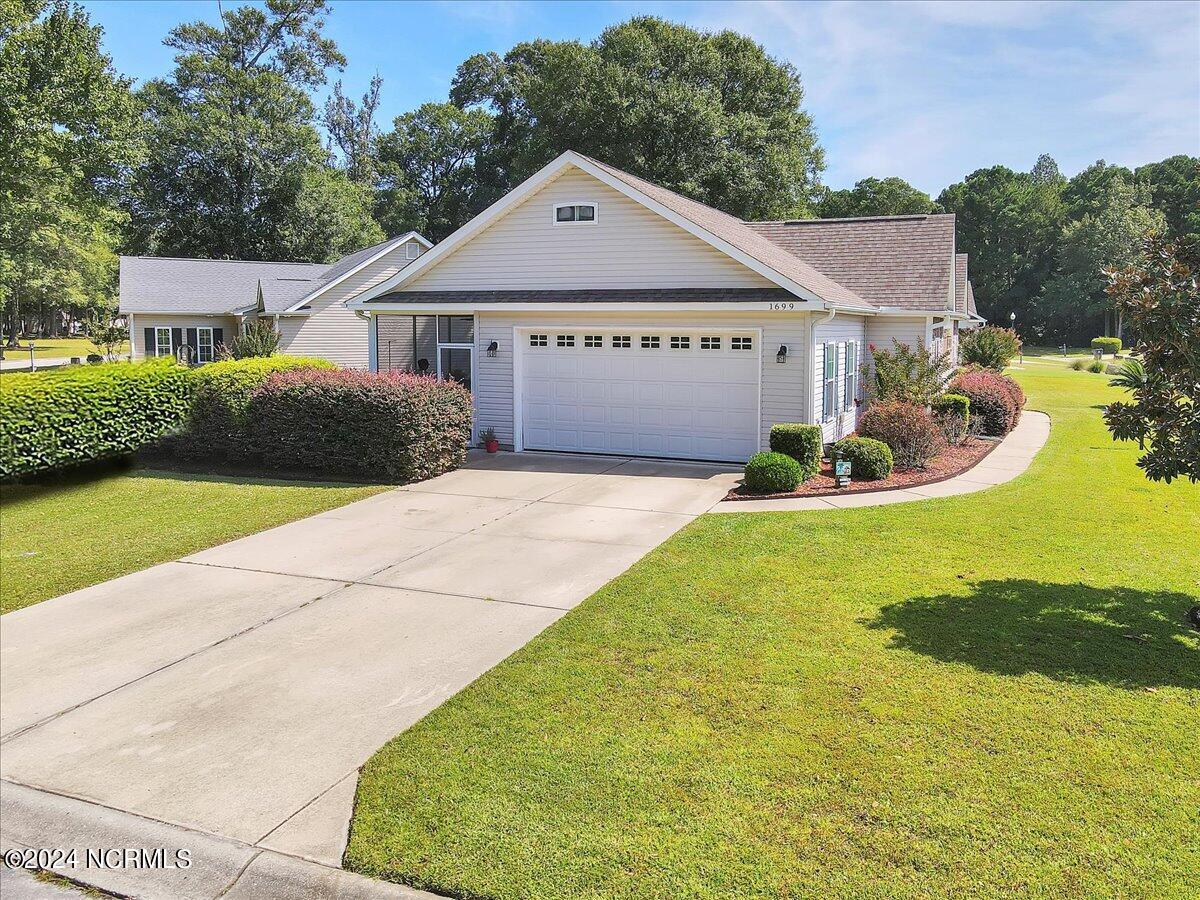 1699 Cobblestone Drive Property Photo 51
