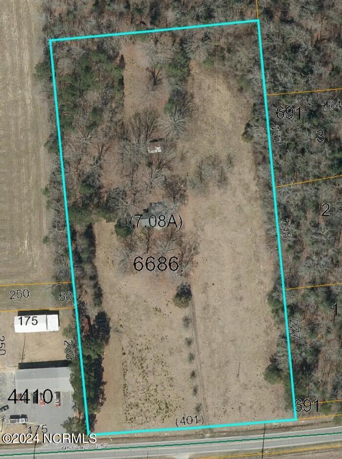 8712 Us 64 Alt Property Photo