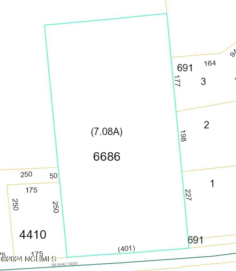 8712 Us 64 Alt Property Photo 2