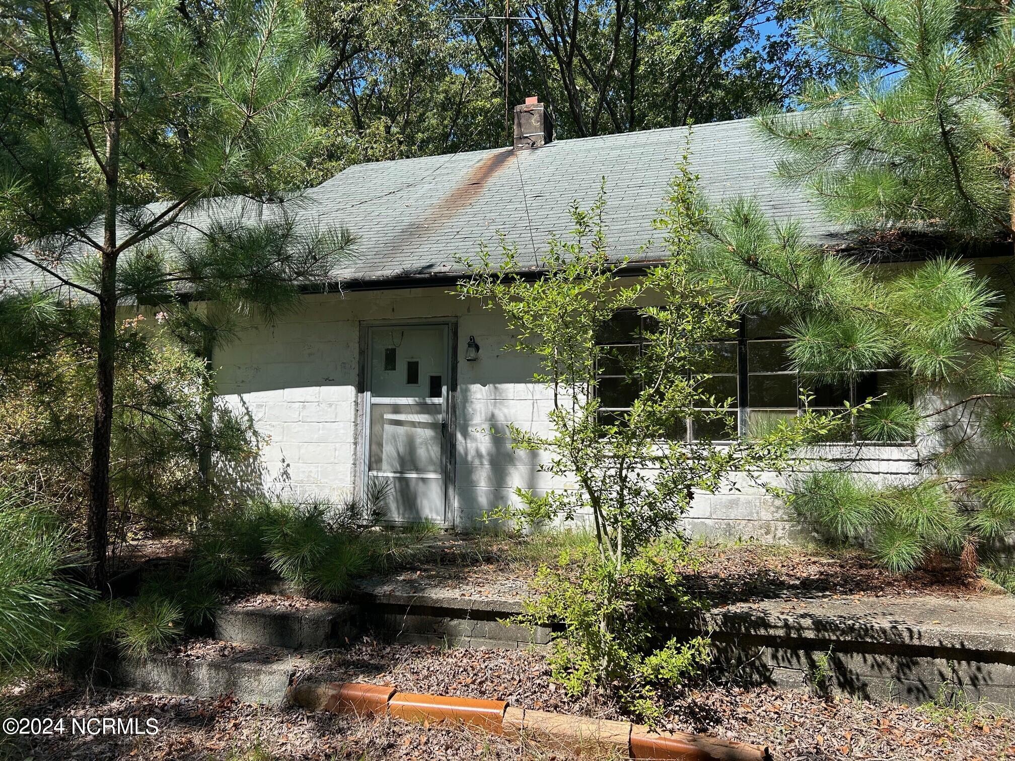 8712 Us 64 Alt Property Photo 3
