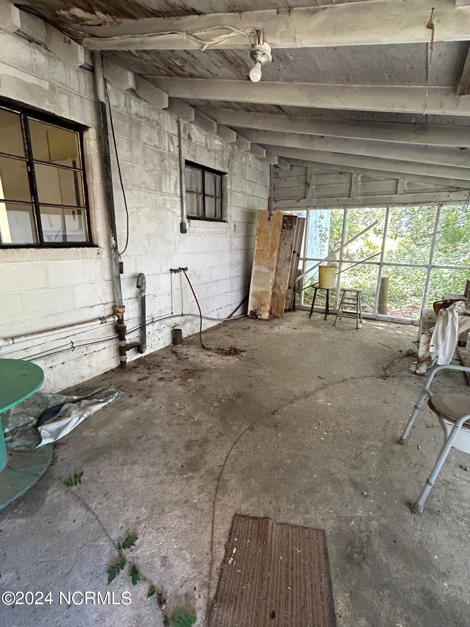 8712 Us 64 Alt Property Photo 4