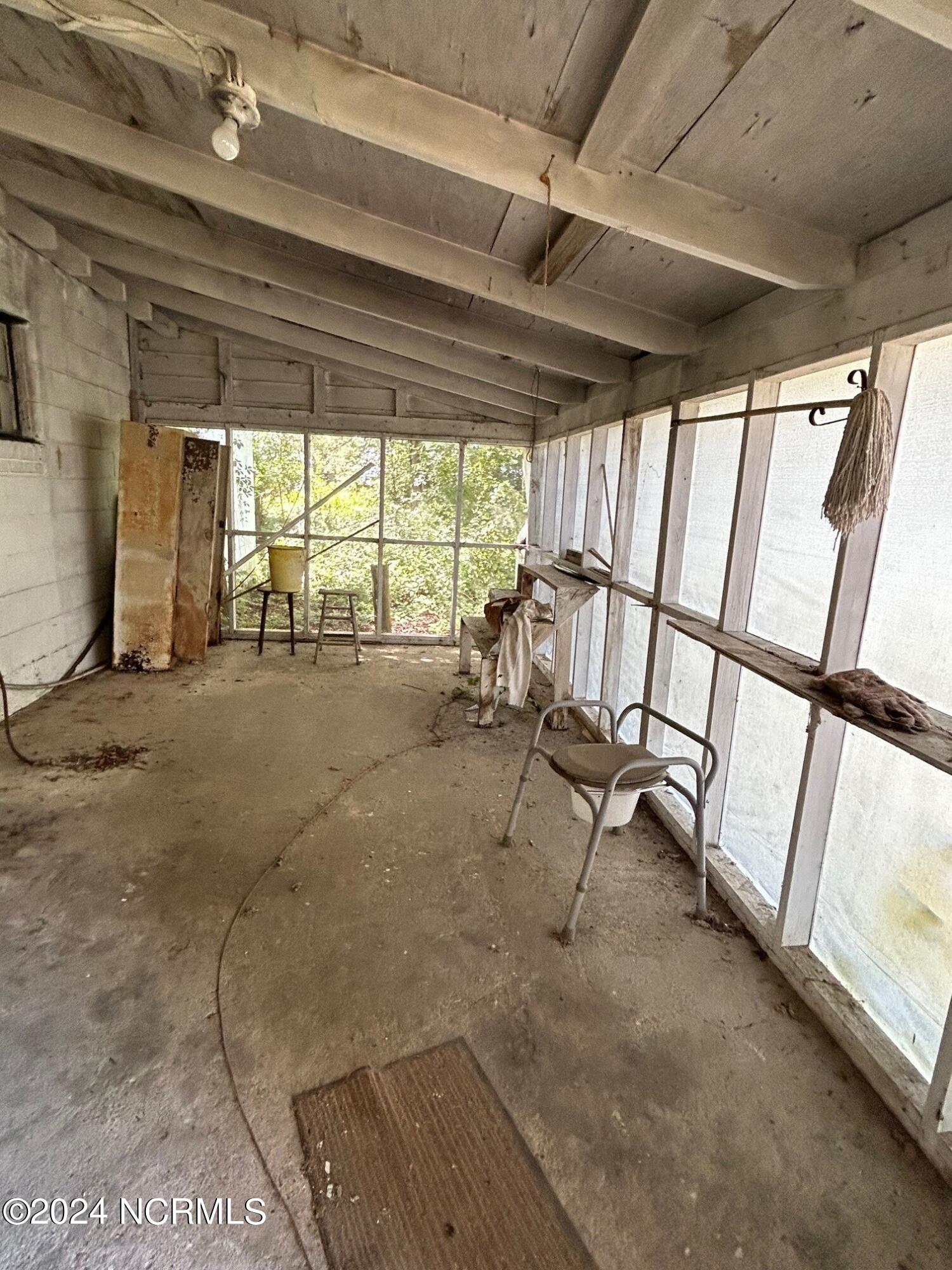 8712 Us 64 Alt Property Photo 5