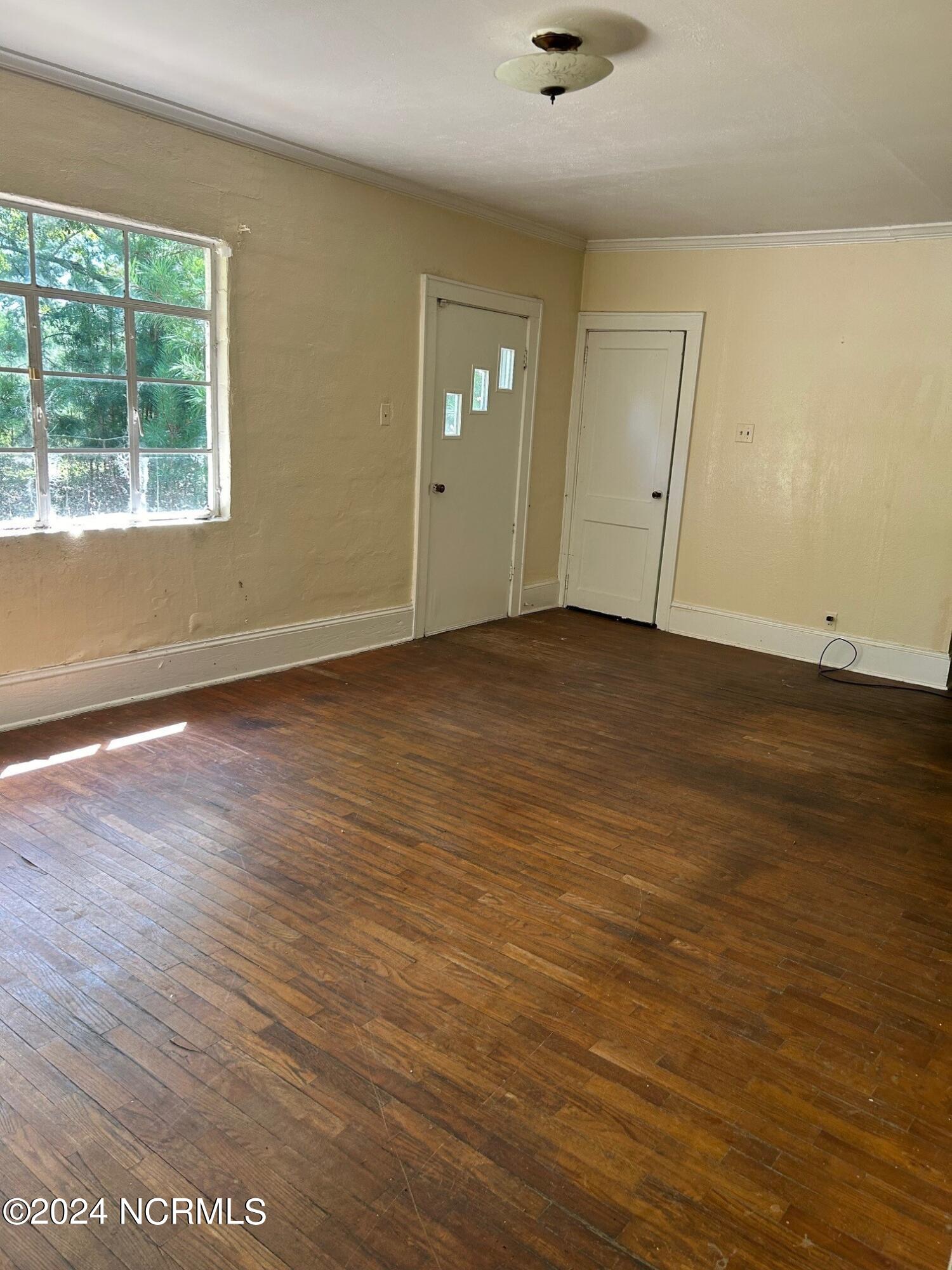 8712 Us 64 Alt Property Photo 6