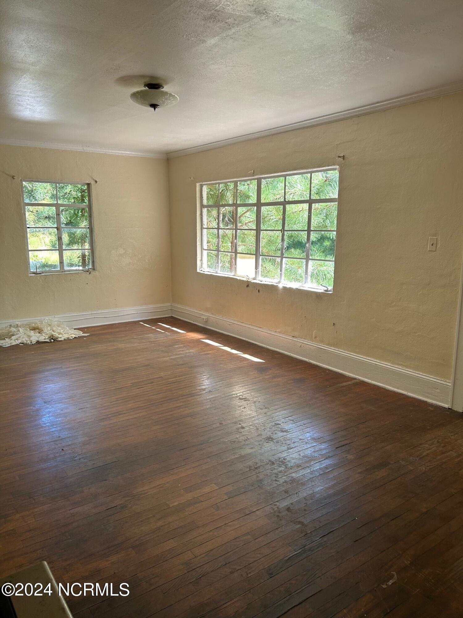 8712 Us 64 Alt Property Photo 7