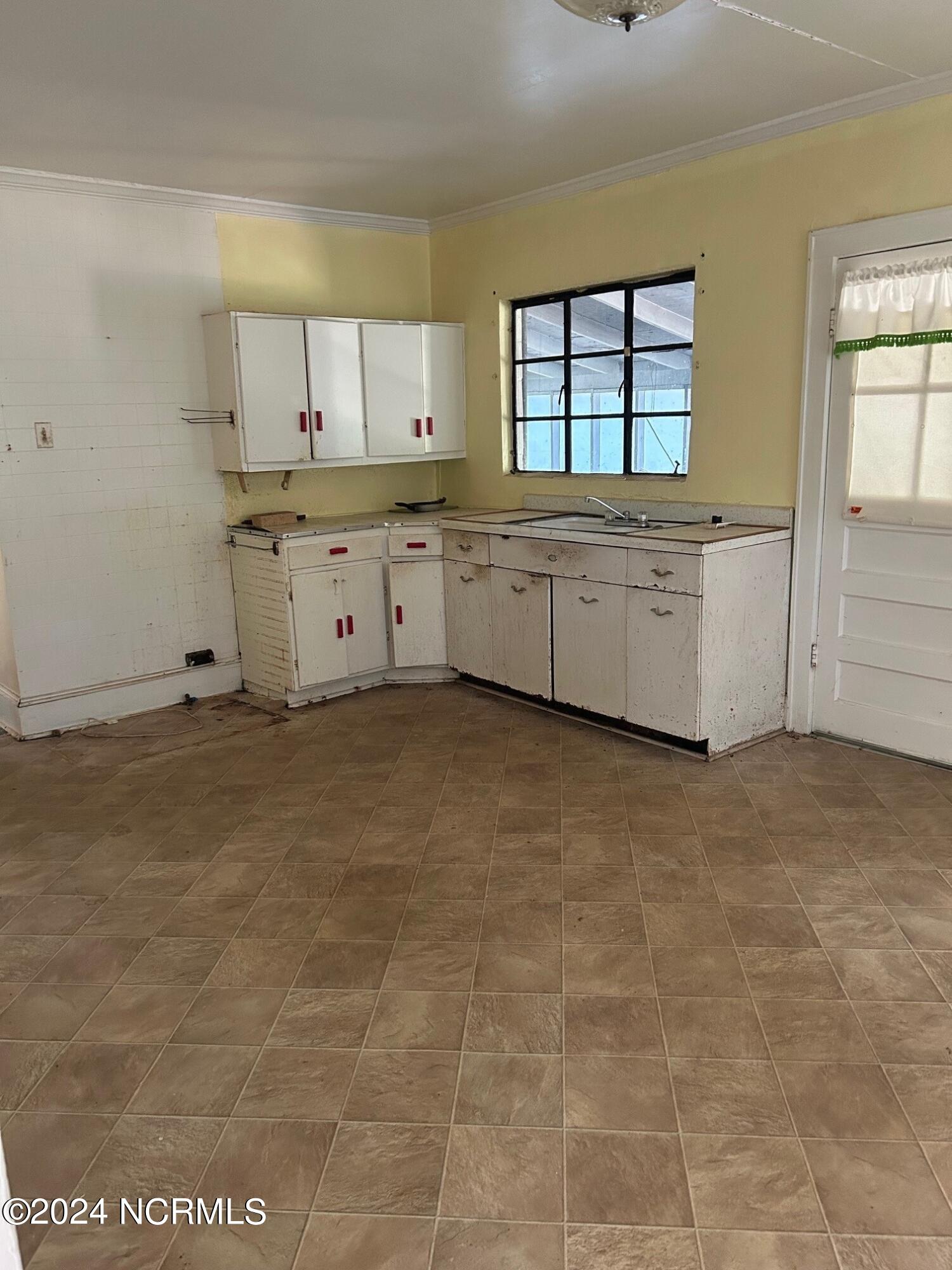 8712 Us 64 Alt Property Photo 8