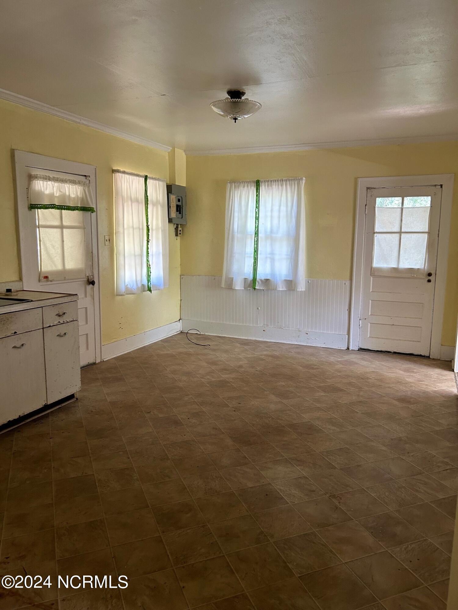 8712 Us 64 Alt Property Photo 9