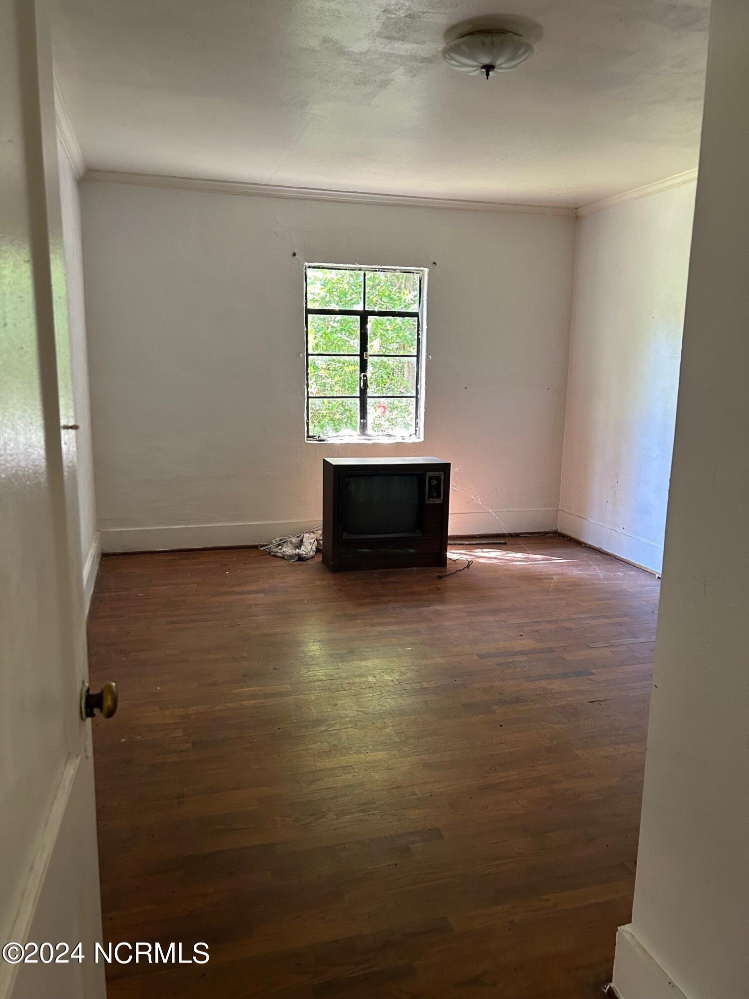 8712 Us 64 Alt Property Photo 10