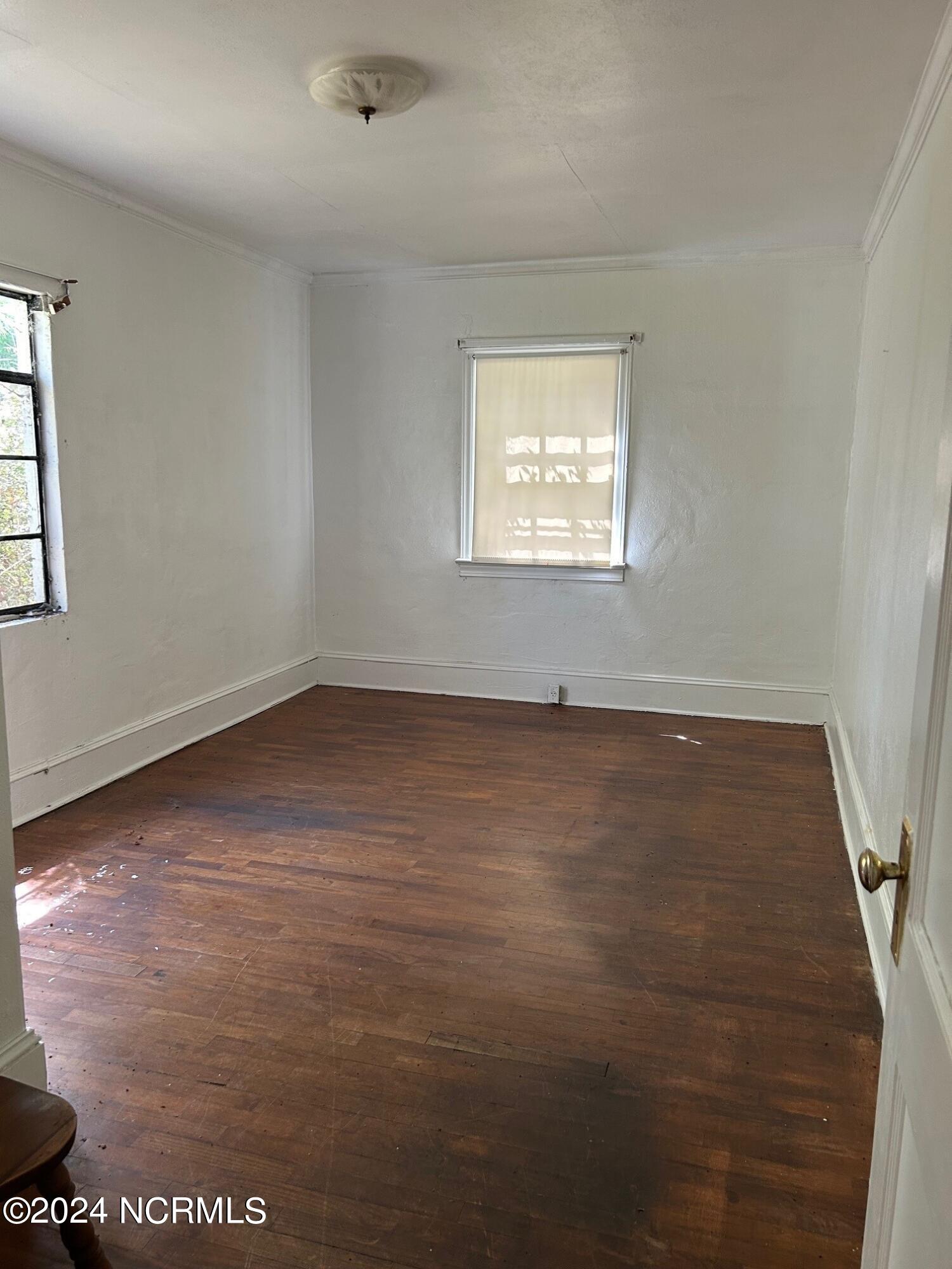 8712 Us 64 Alt Property Photo 11