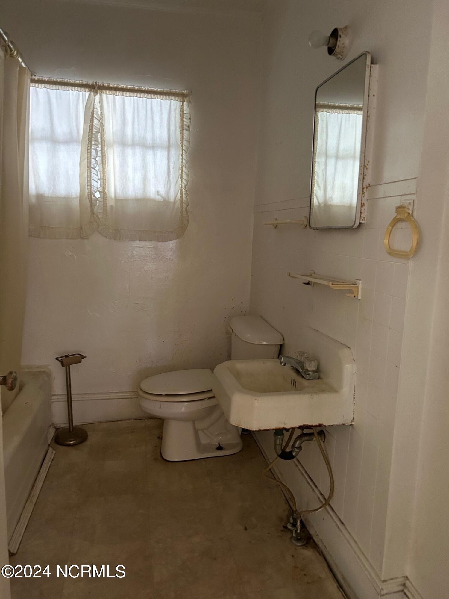 8712 Us 64 Alt Property Photo 12