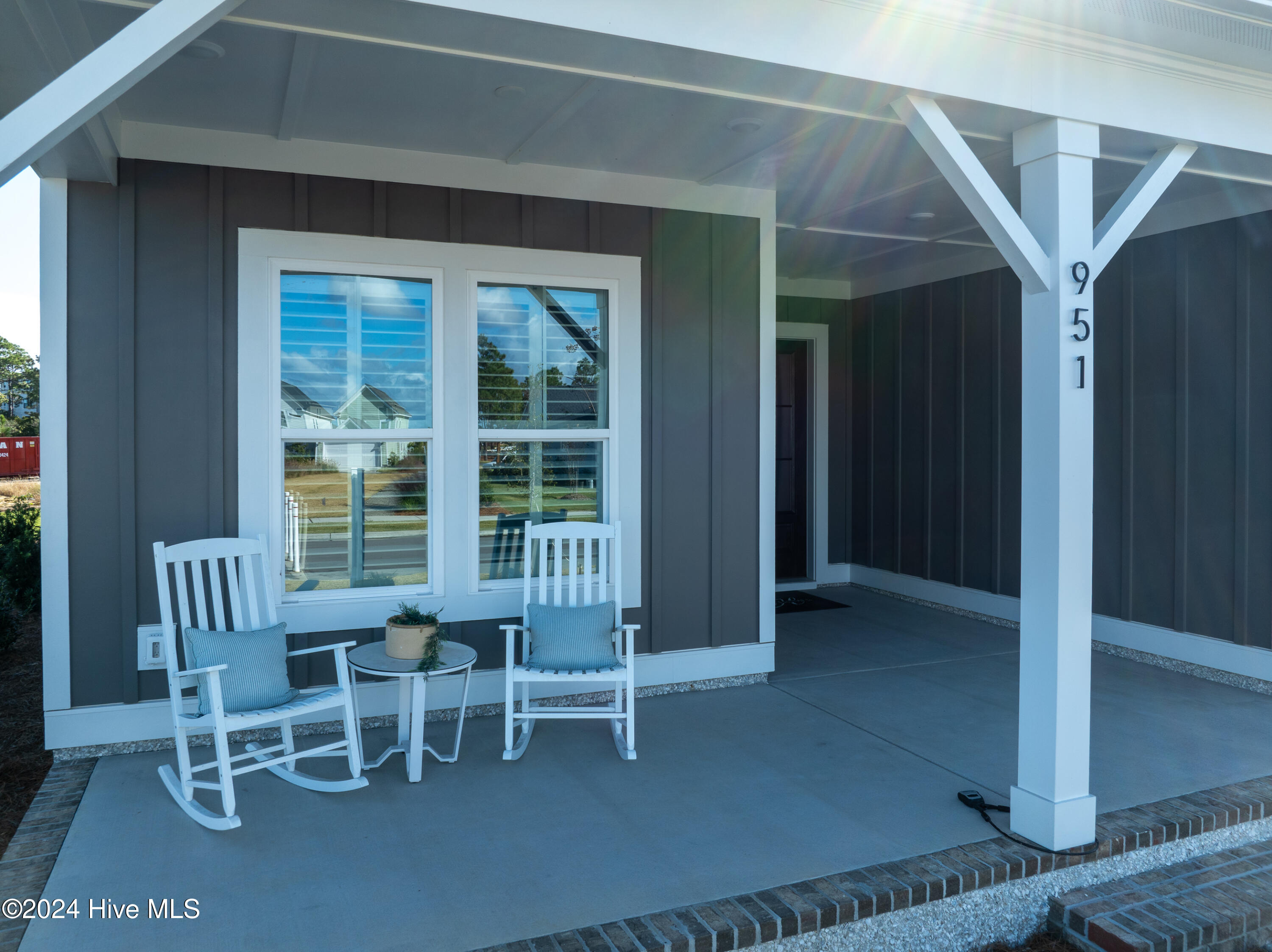 951 Trisail Terrace Property Photo 6
