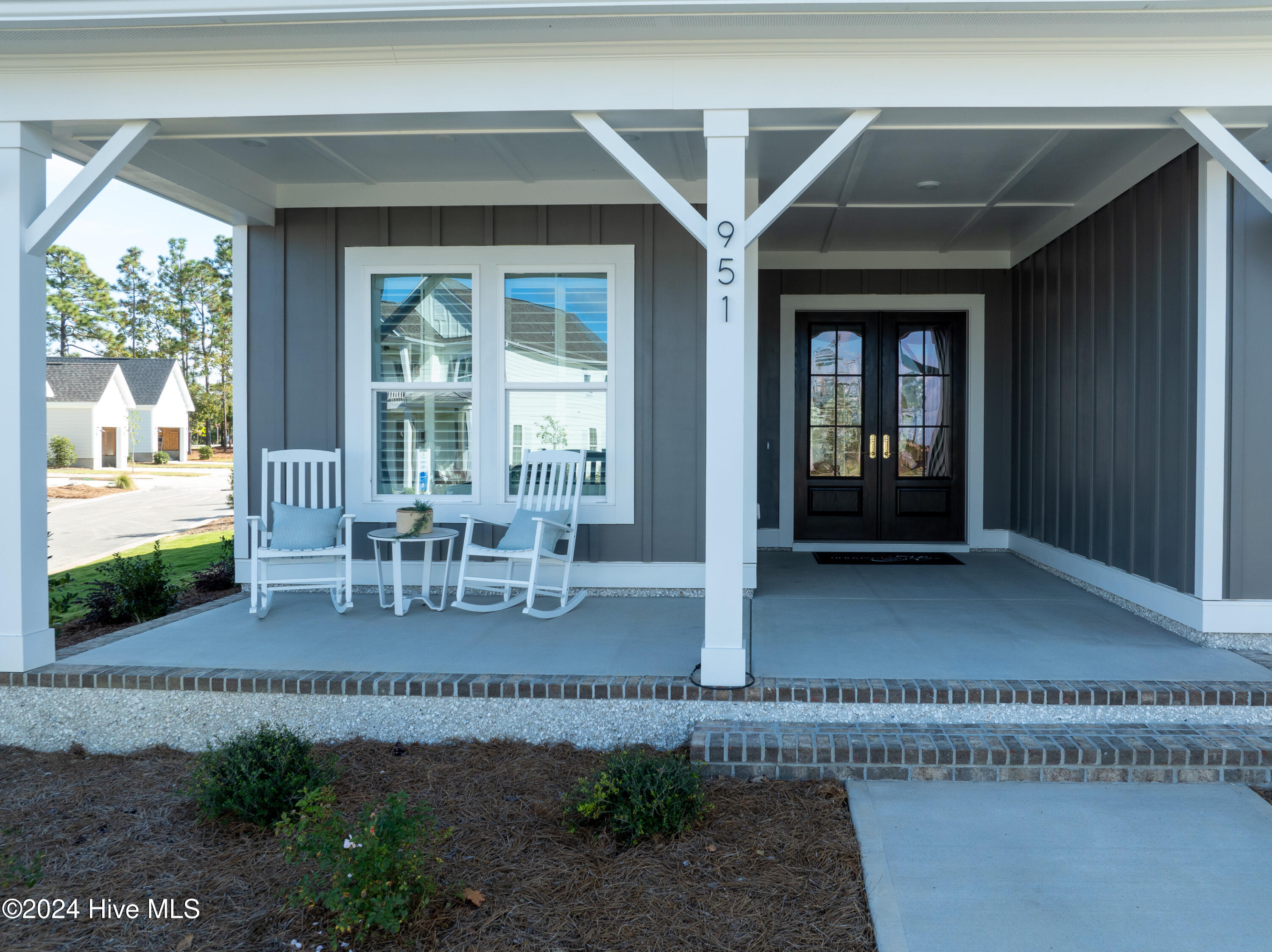 951 Trisail Terrace Property Photo 7
