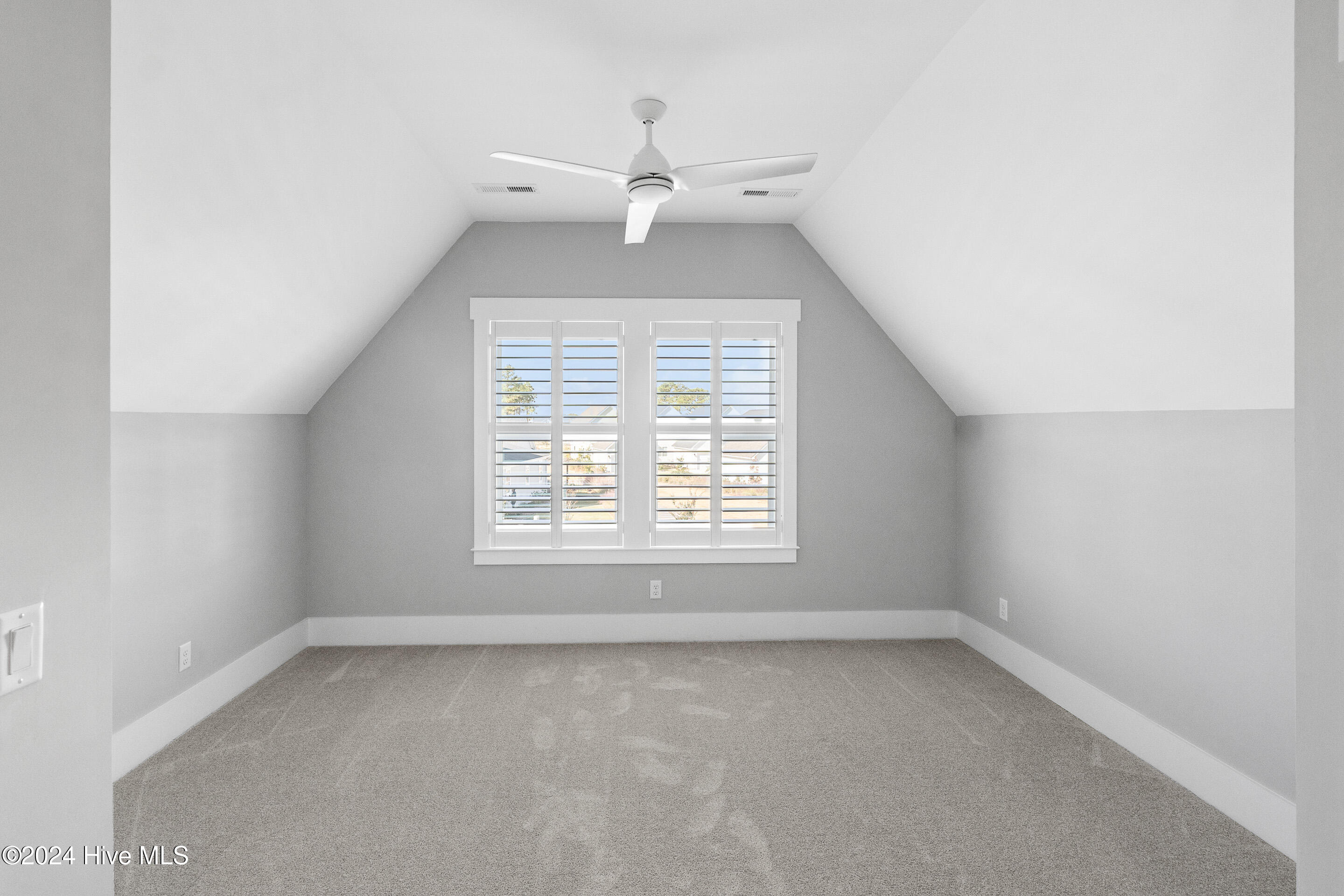 951 Trisail Terrace Property Photo 35