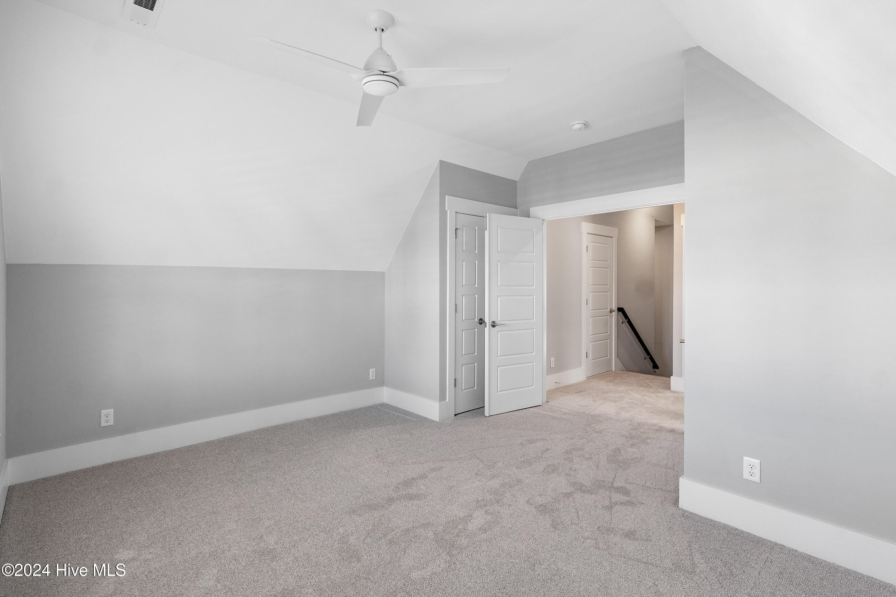 951 Trisail Terrace Property Photo 36