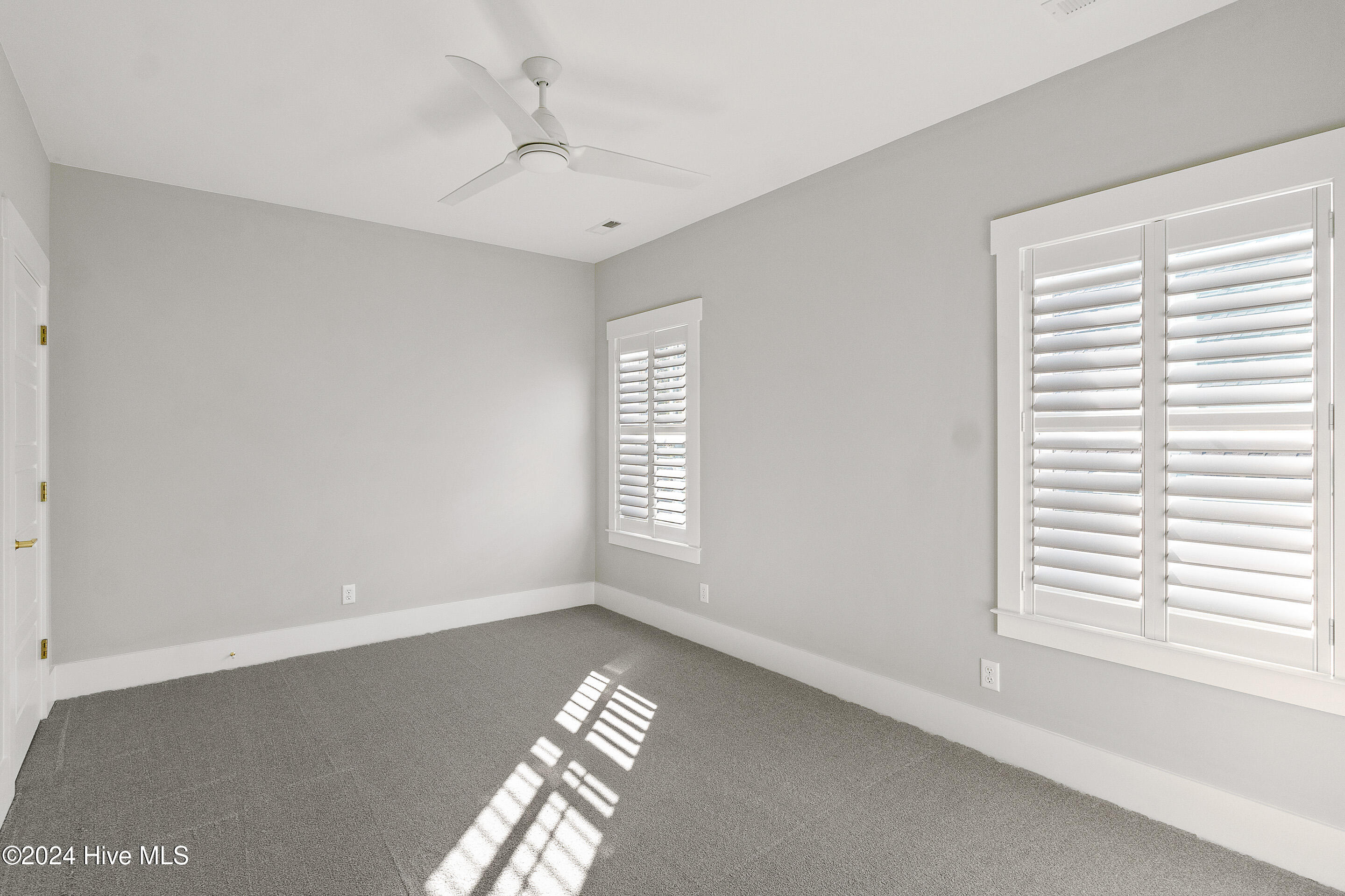 951 Trisail Terrace Property Photo 37