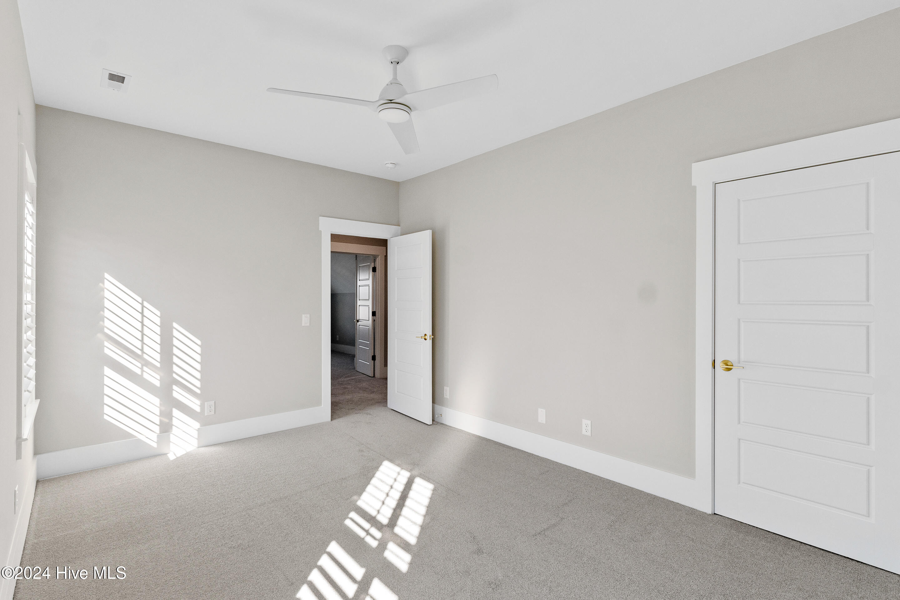 951 Trisail Terrace Property Photo 38