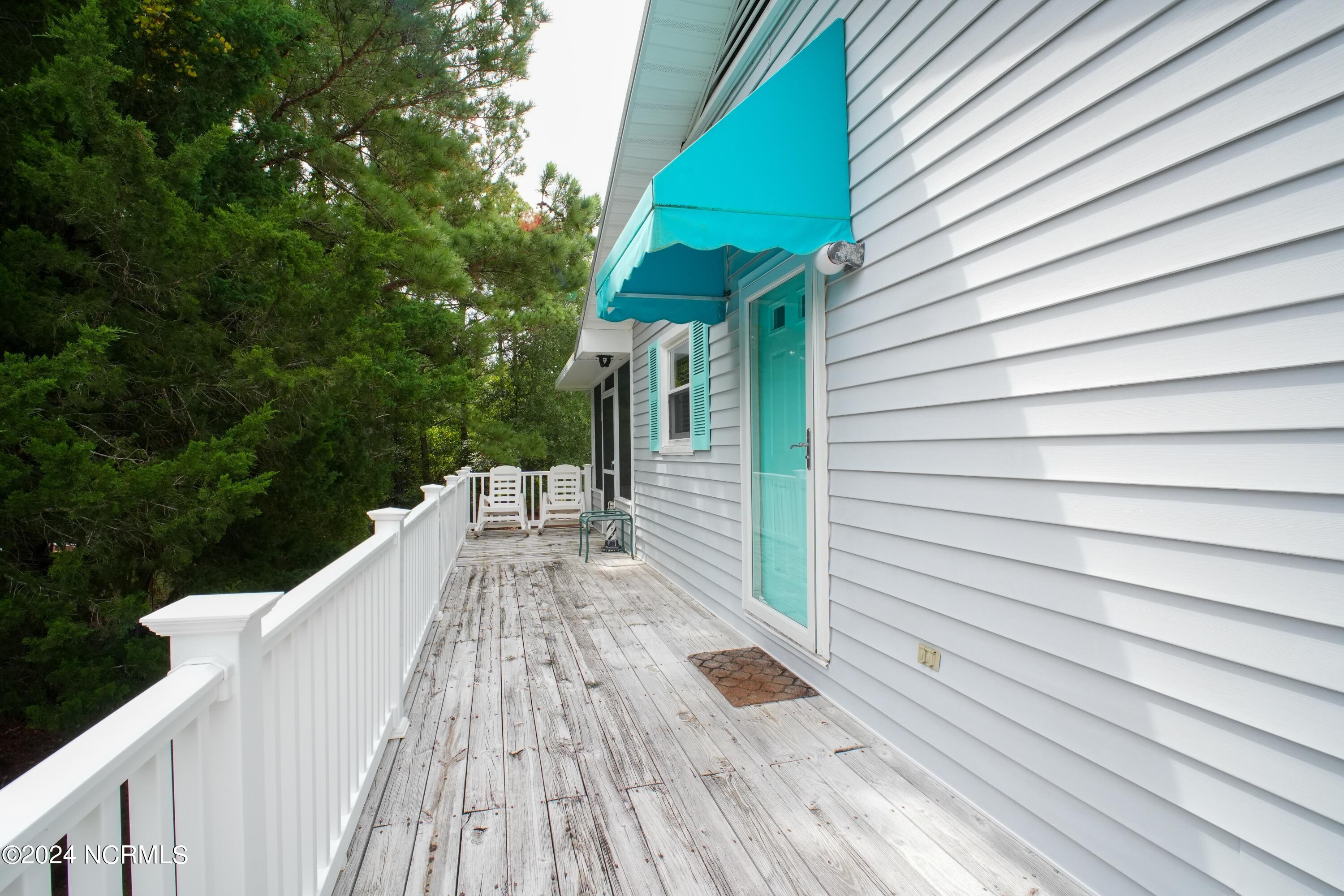 6911 Canal Drive Property Photo 12