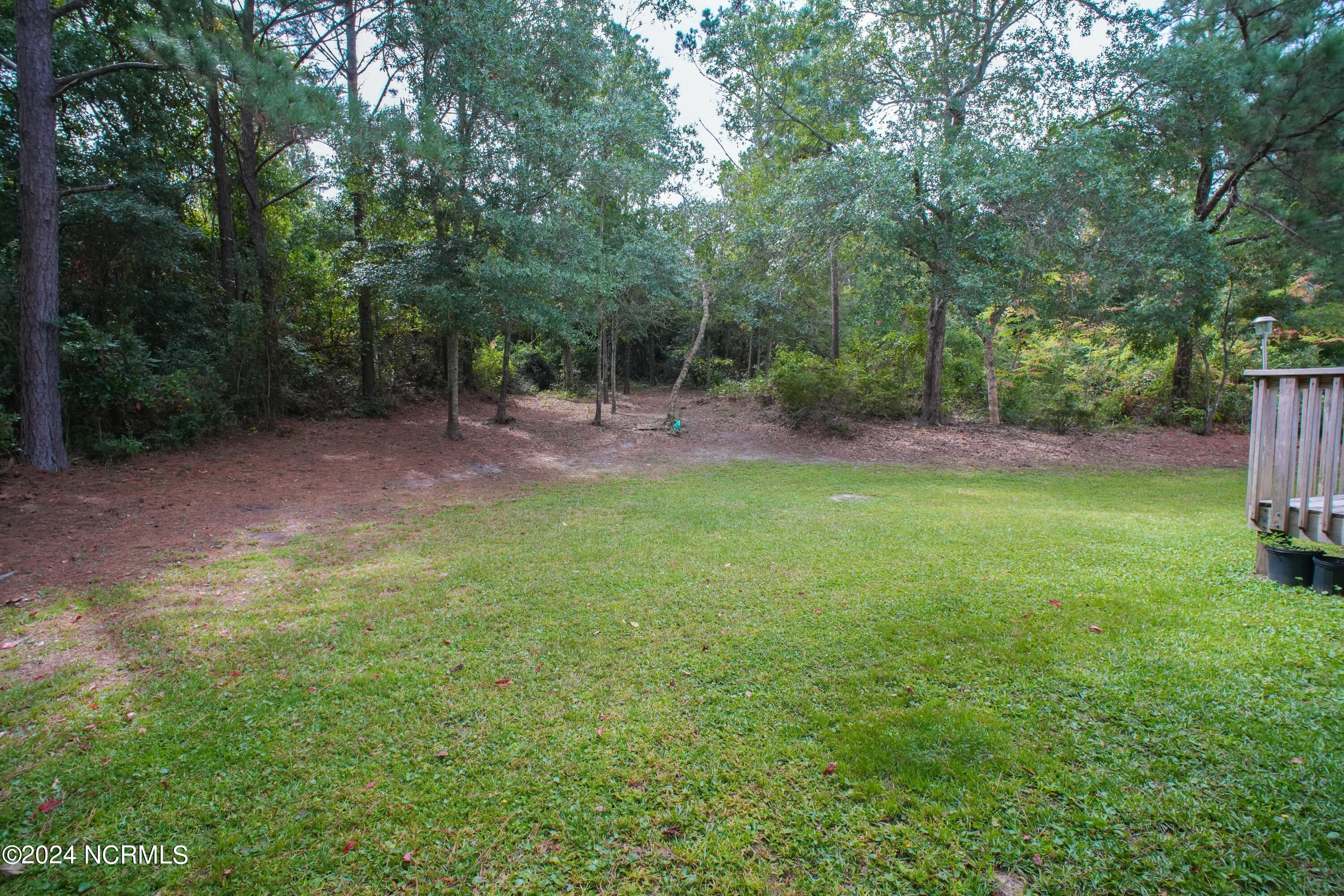 6911 Canal Drive Property Photo 14