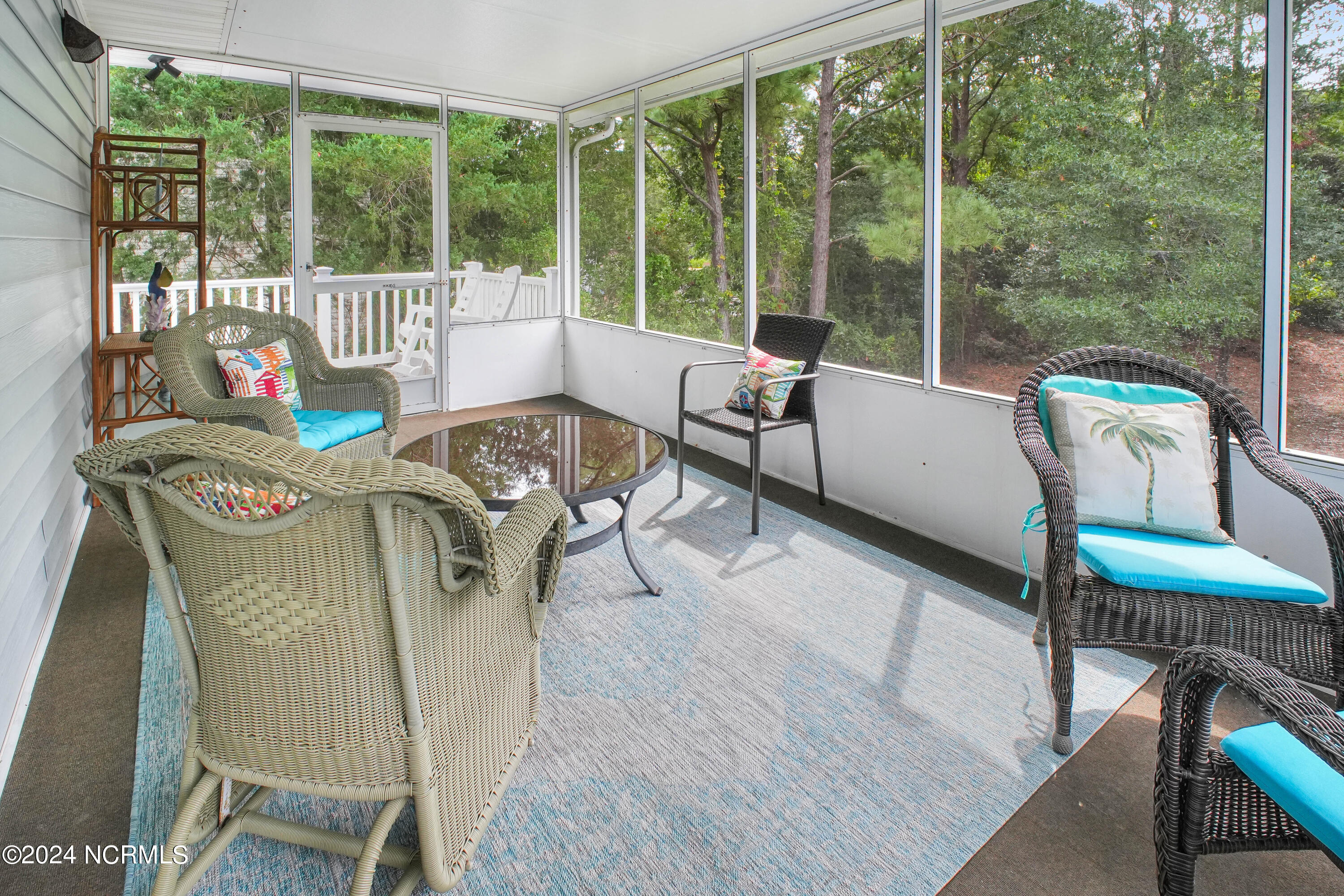 6911 Canal Drive Property Photo 17