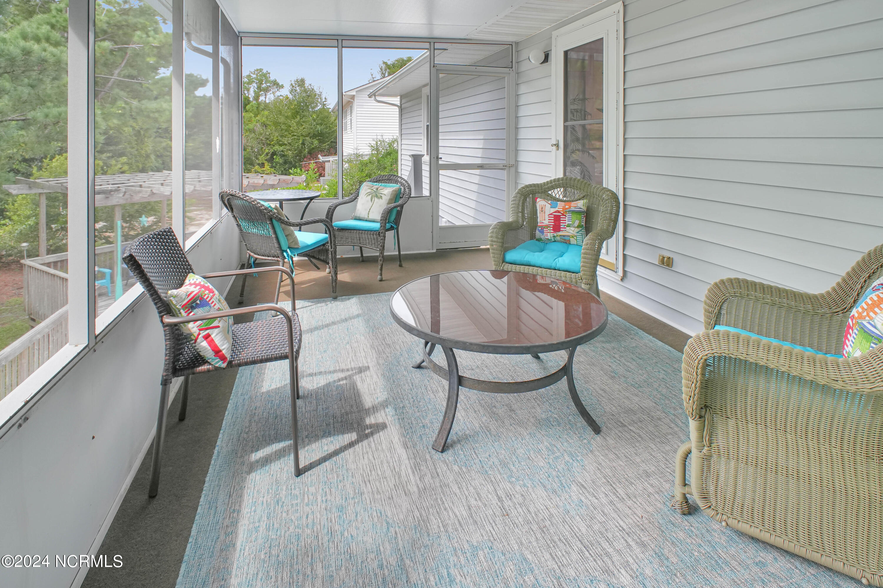 6911 Canal Drive Property Photo 18