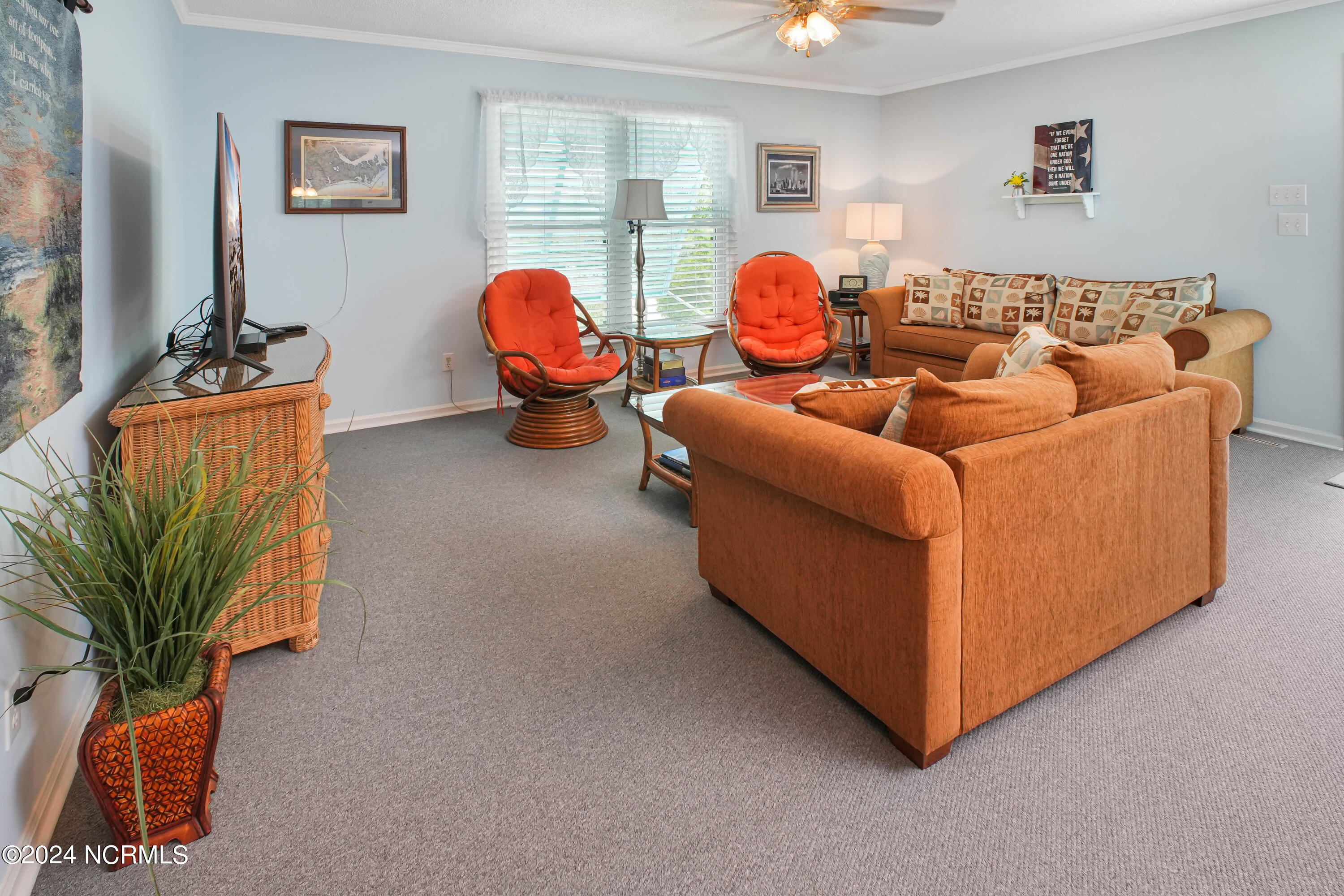6911 Canal Drive Property Photo 20