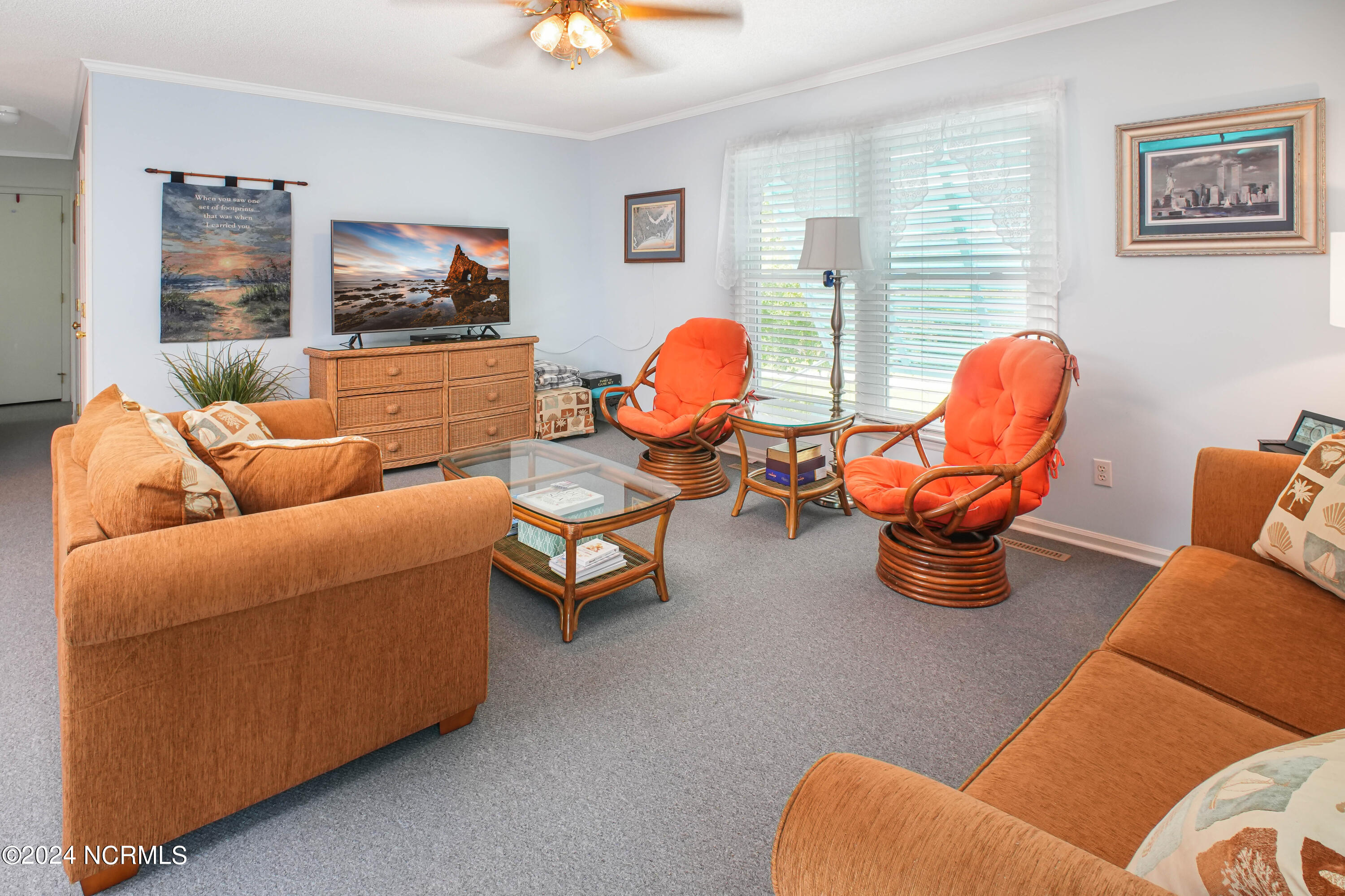 6911 Canal Drive Property Photo 21