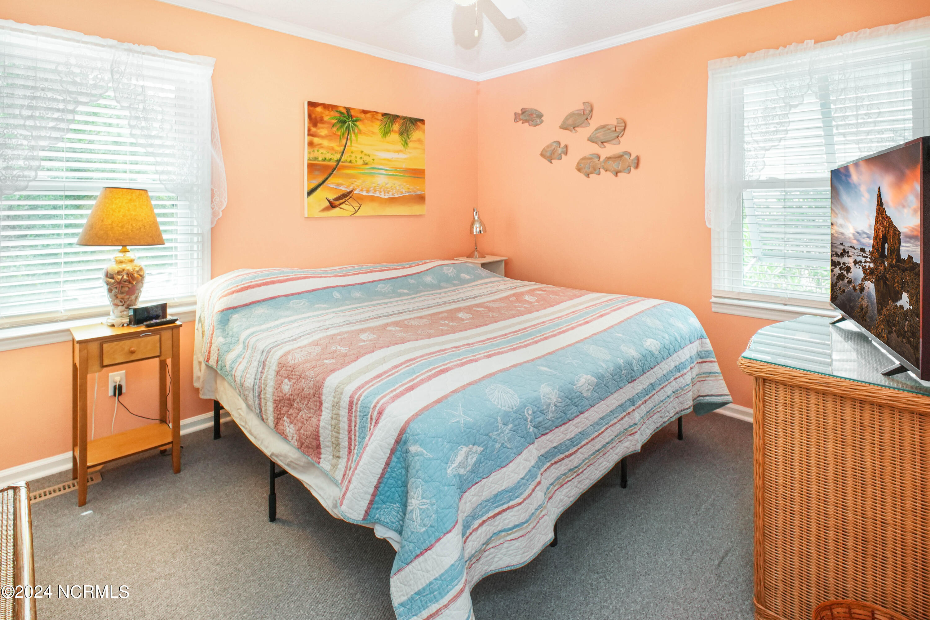 6911 Canal Drive Property Photo 25