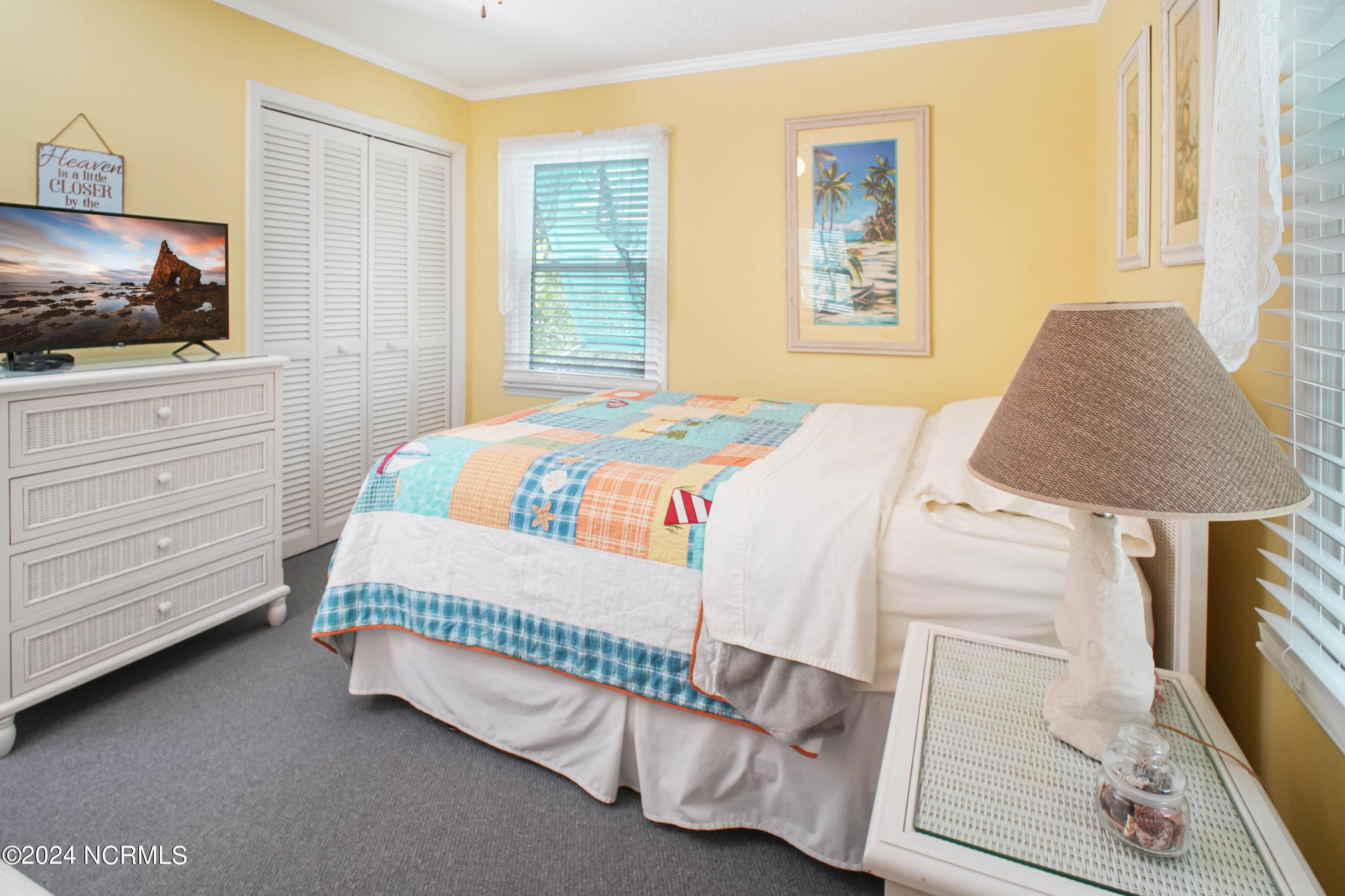 6911 Canal Drive Property Photo 26