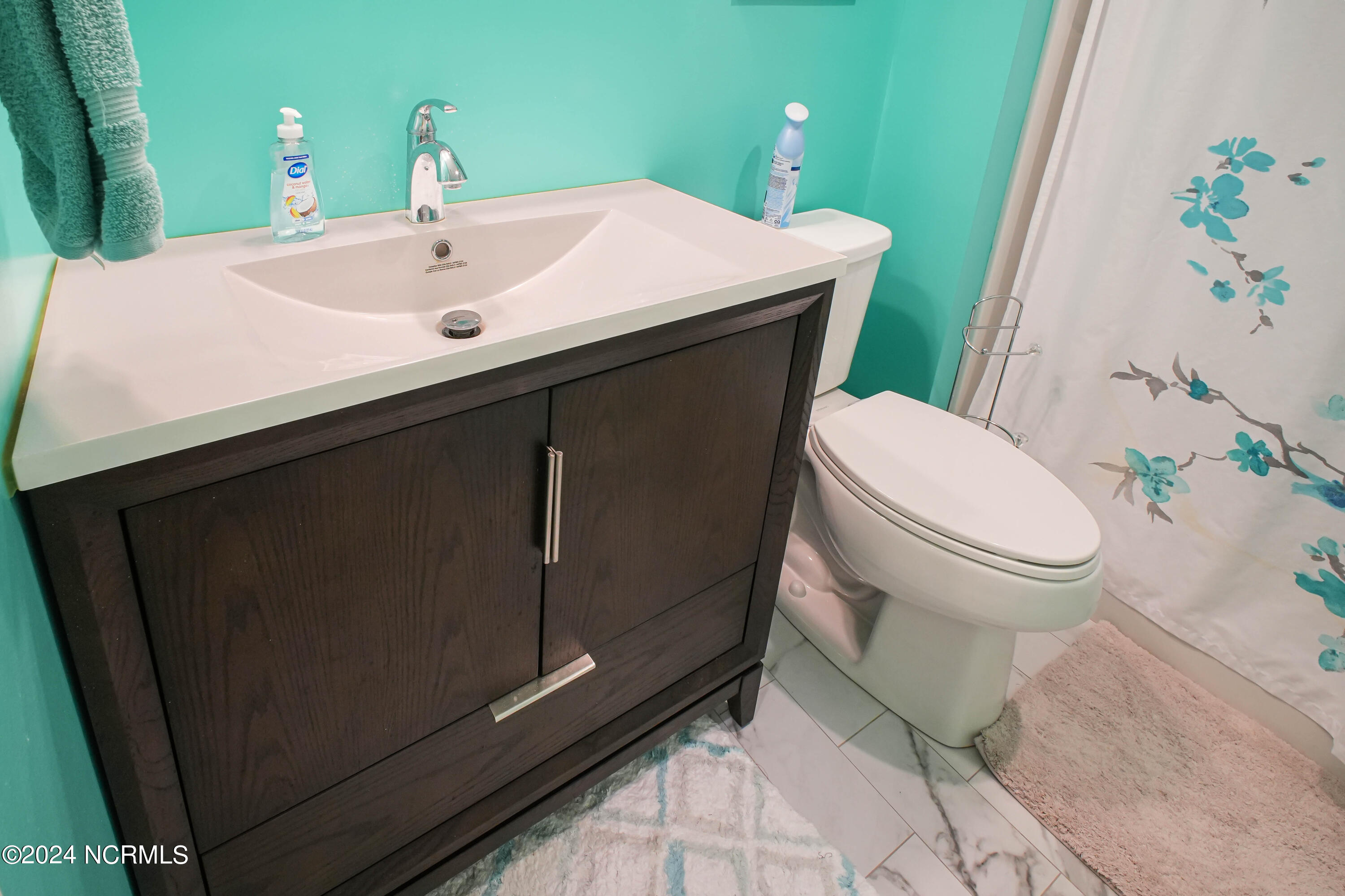 6911 Canal Drive Property Photo 31