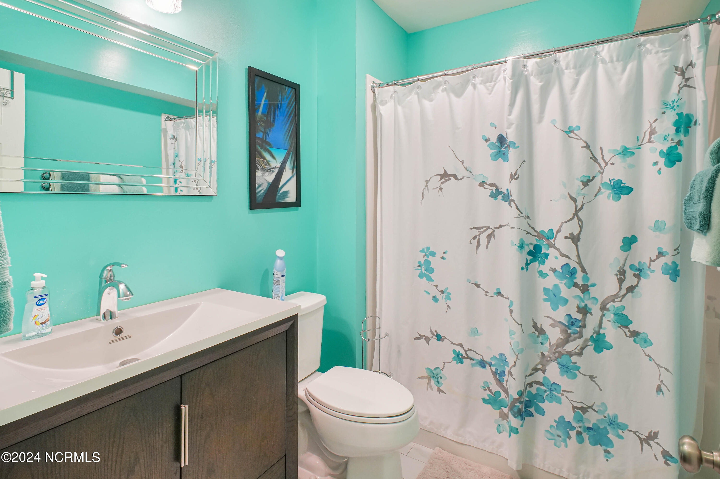 6911 Canal Drive Property Photo 32