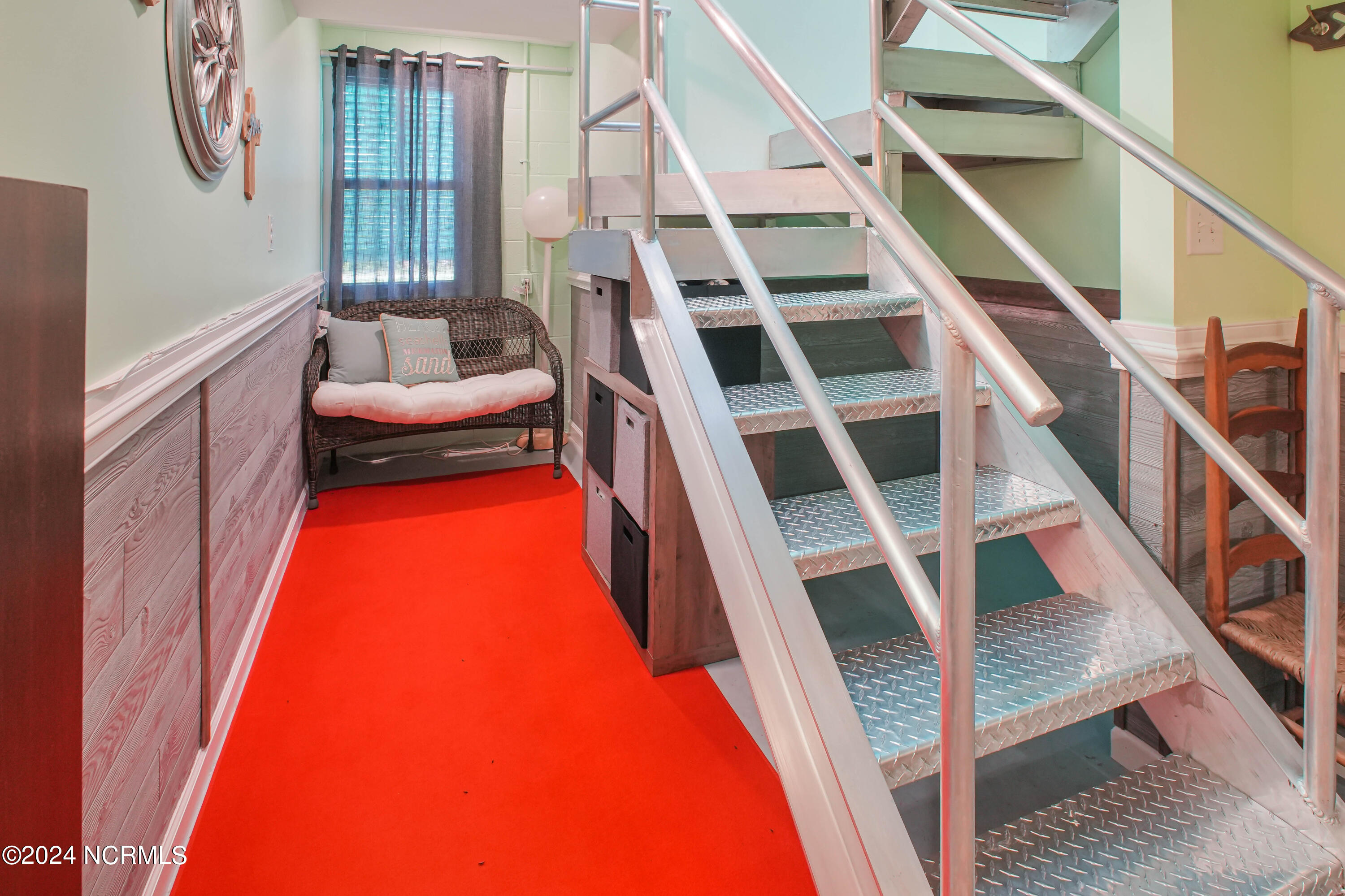 6911 Canal Drive Property Photo 33
