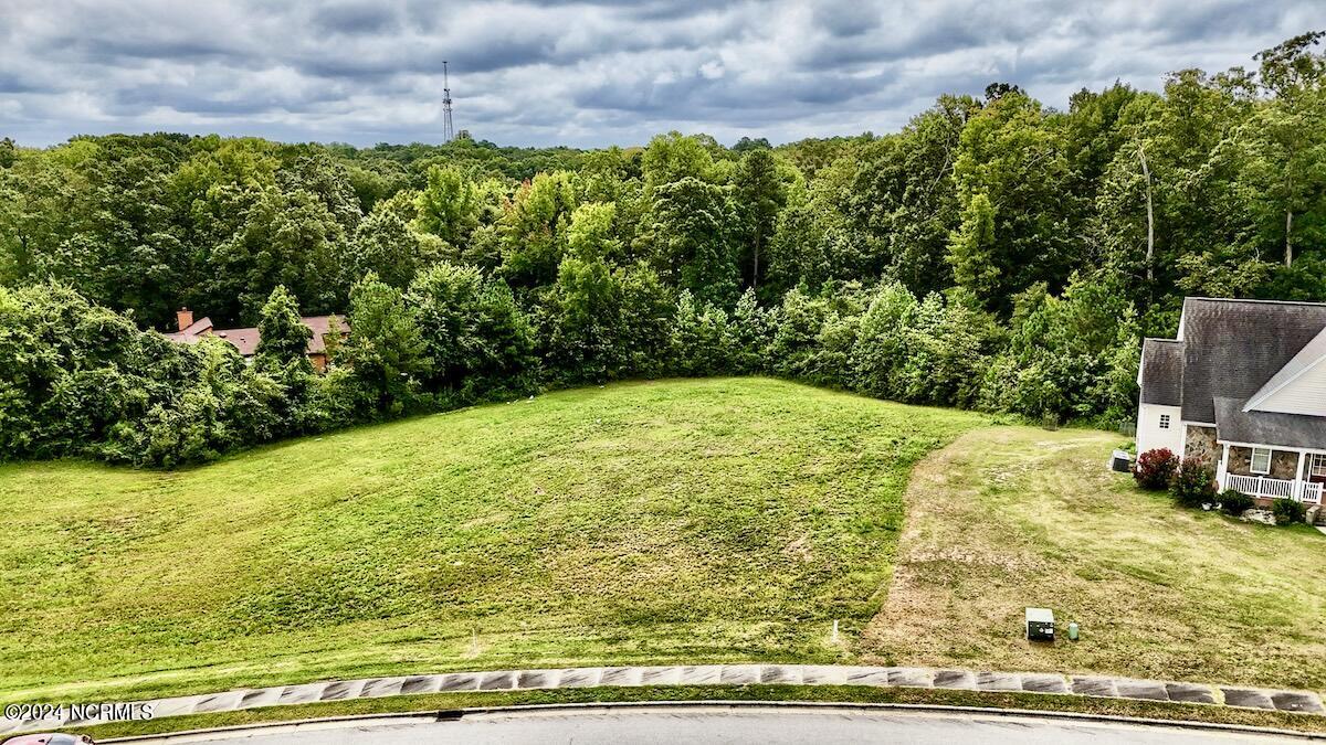 774 Rivers Edge Parkway Property Photo 1