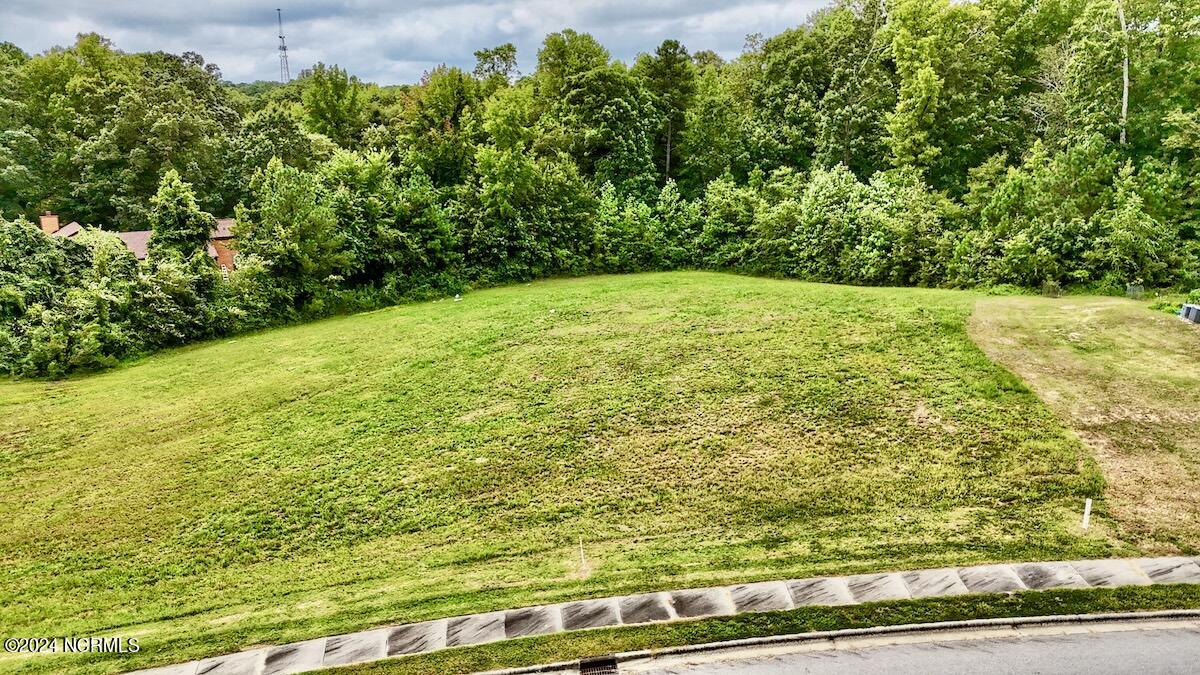 774 Rivers Edge Parkway Property Photo 2