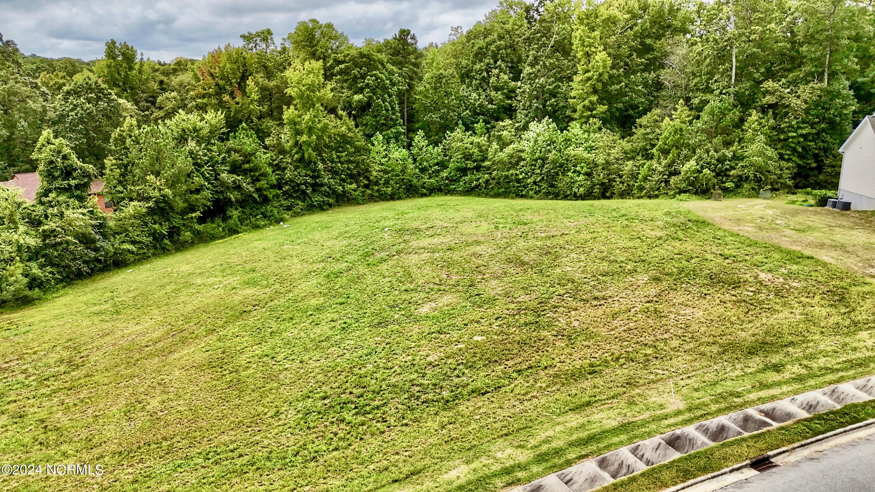 774 Rivers Edge Parkway Property Photo 3