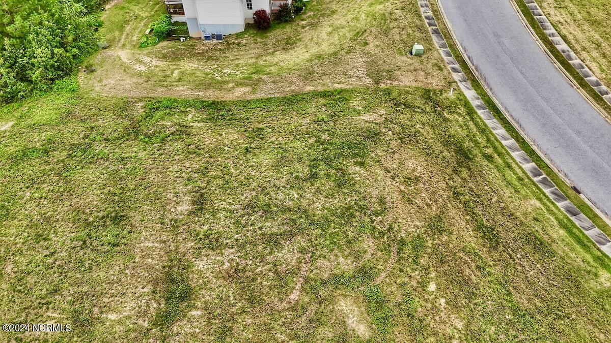 774 Rivers Edge Parkway Property Photo 4