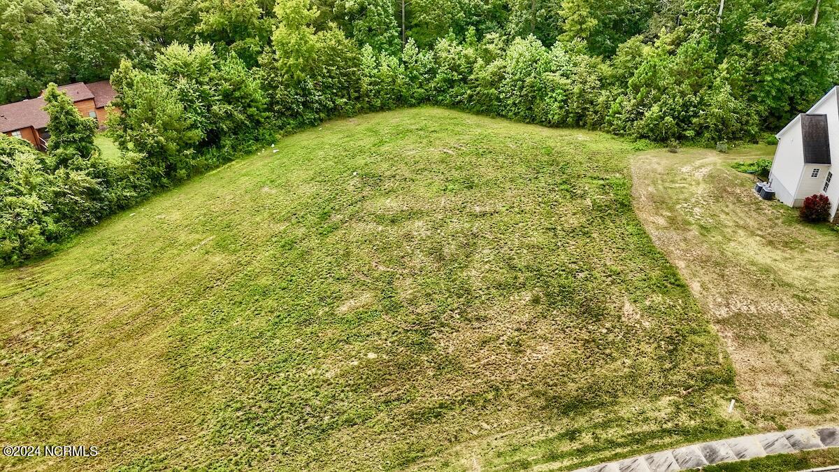 774 Rivers Edge Parkway Property Photo 5