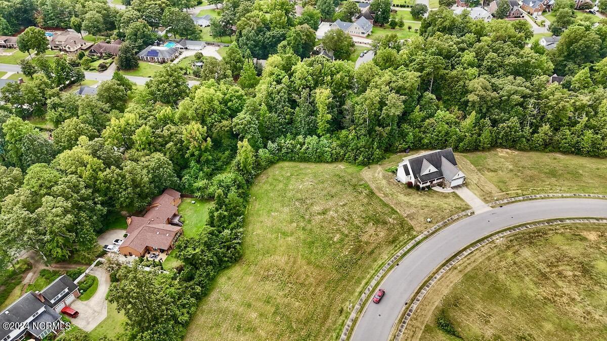774 Rivers Edge Parkway Property Photo 7