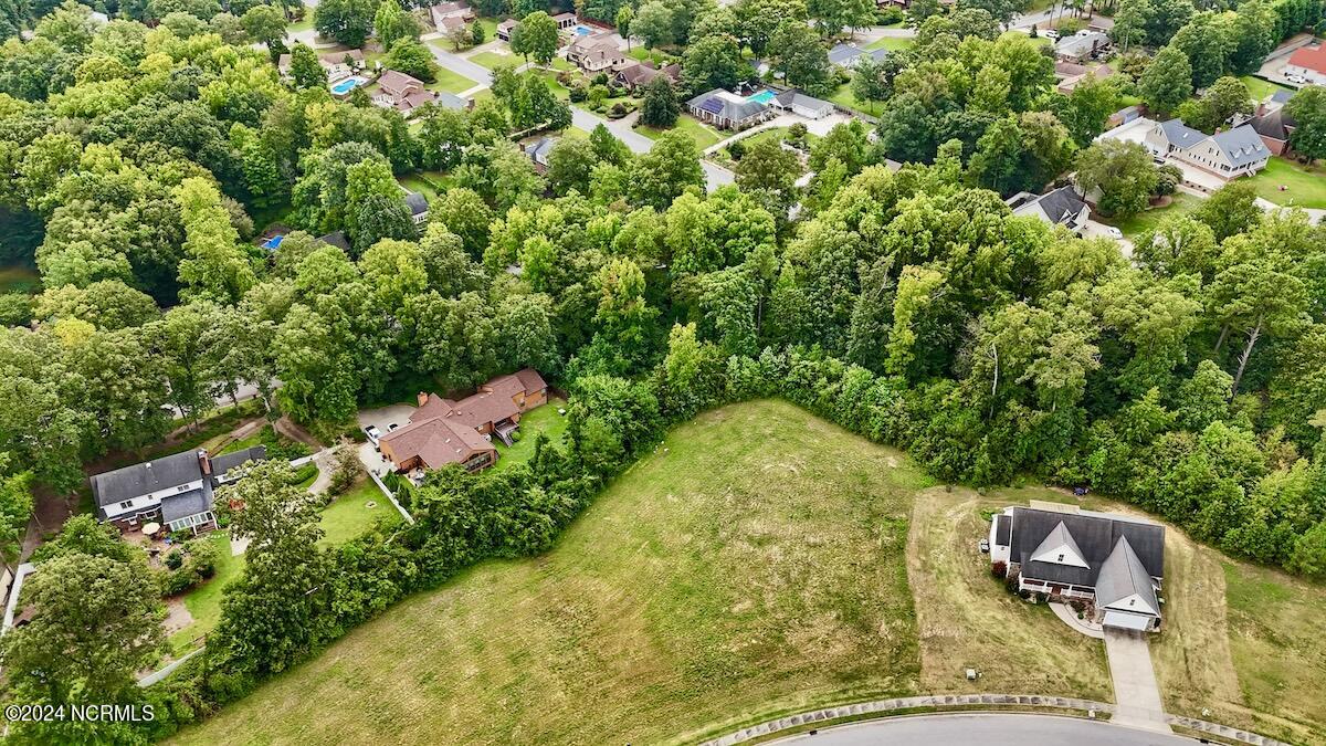 774 Rivers Edge Parkway Property Photo 8