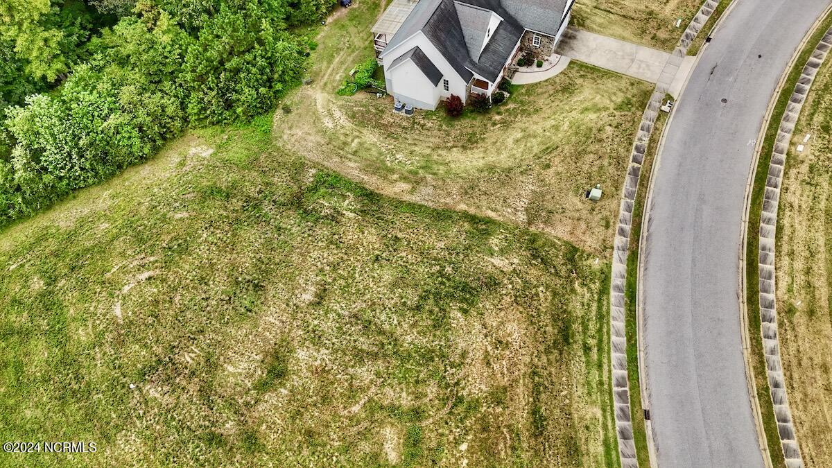 774 Rivers Edge Parkway Property Photo 10
