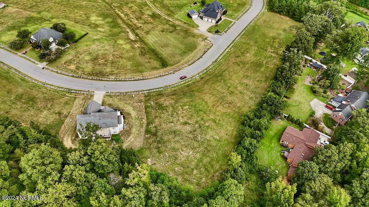 774 Rivers Edge Parkway Property Photo 11