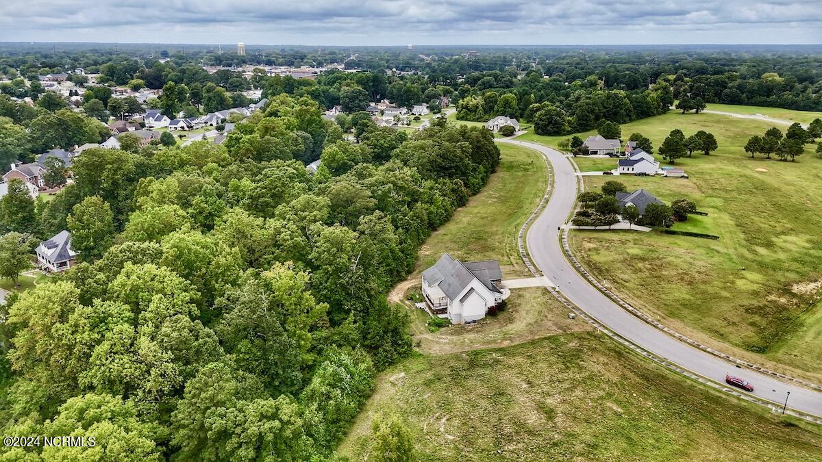 774 Rivers Edge Parkway Property Photo 12