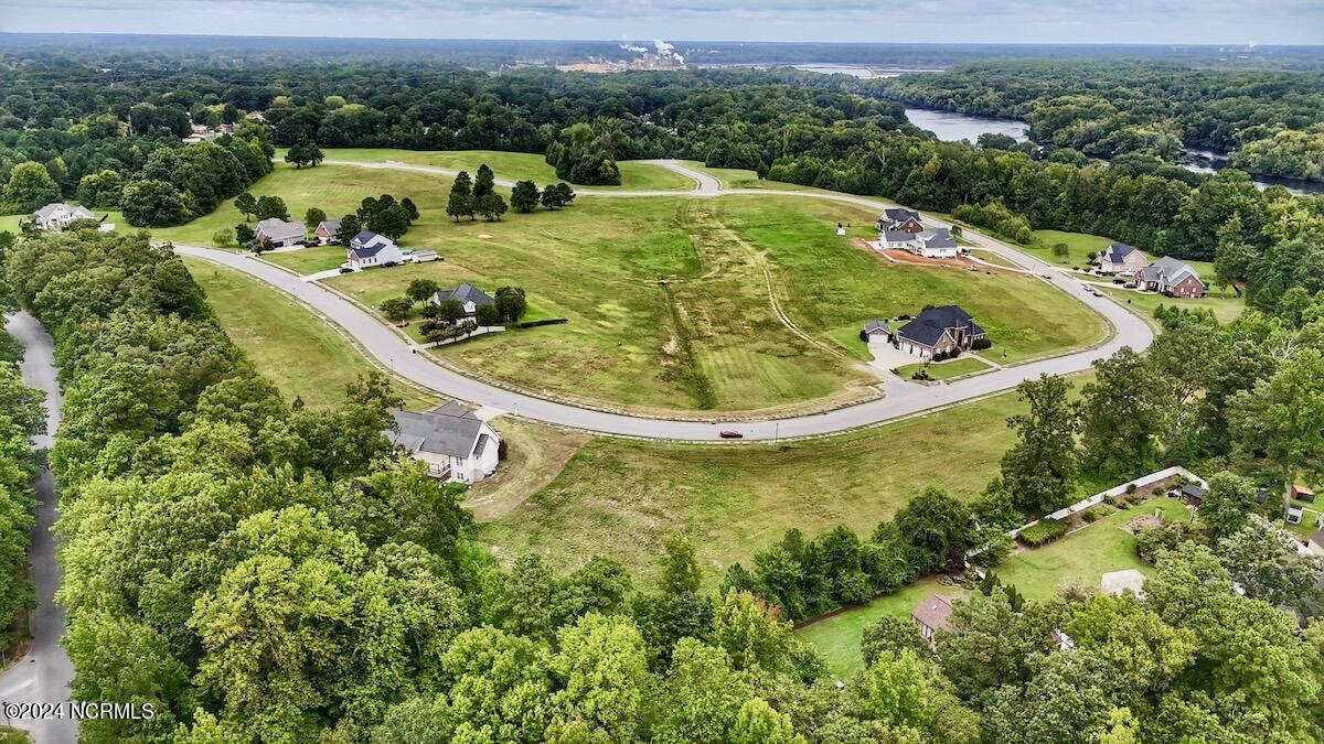 774 Rivers Edge Parkway Property Photo 14