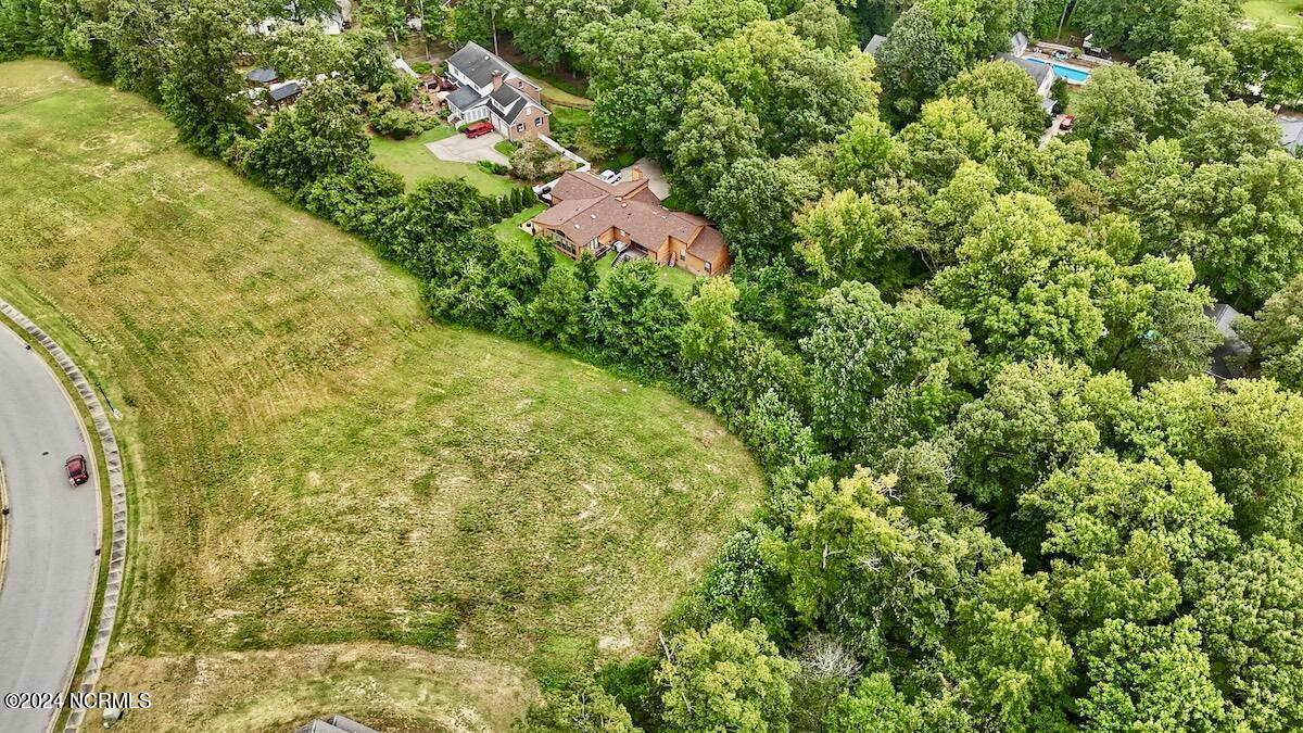 774 Rivers Edge Parkway Property Photo 15